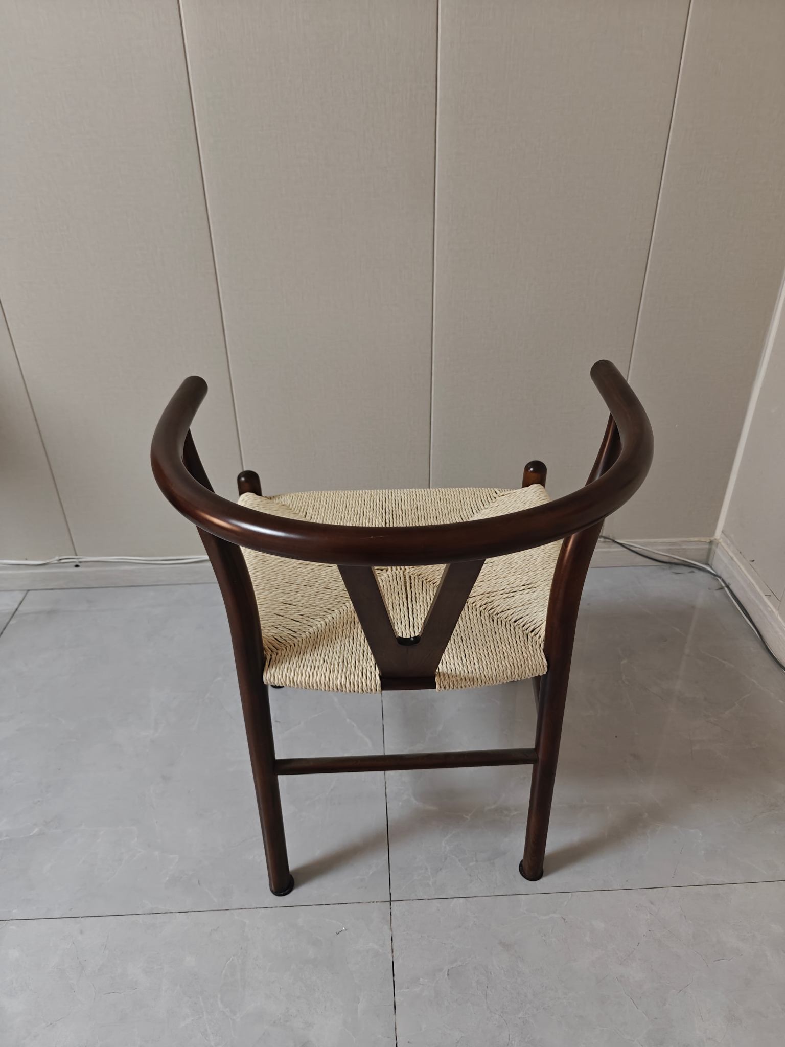 微信图片_20251205144312_414_322