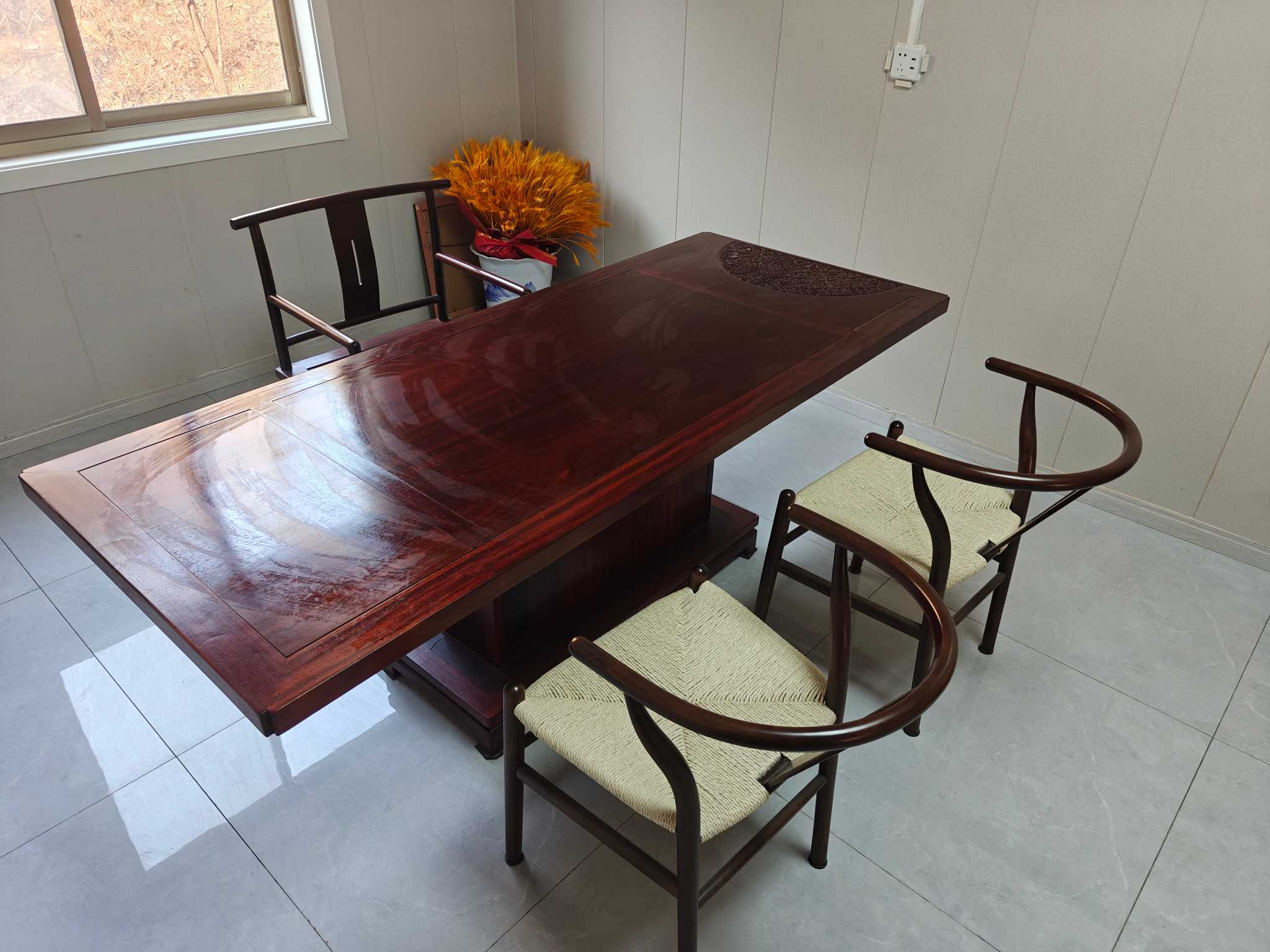 微信图片_20251205144328_424_322