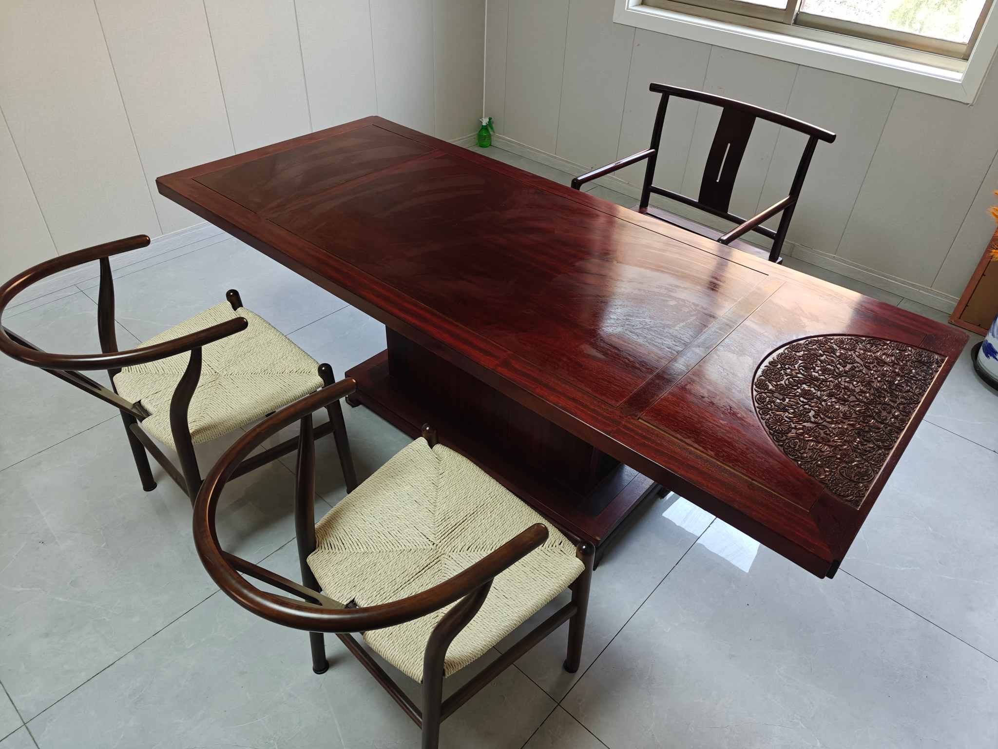 微信图片_20251205144324_422_322