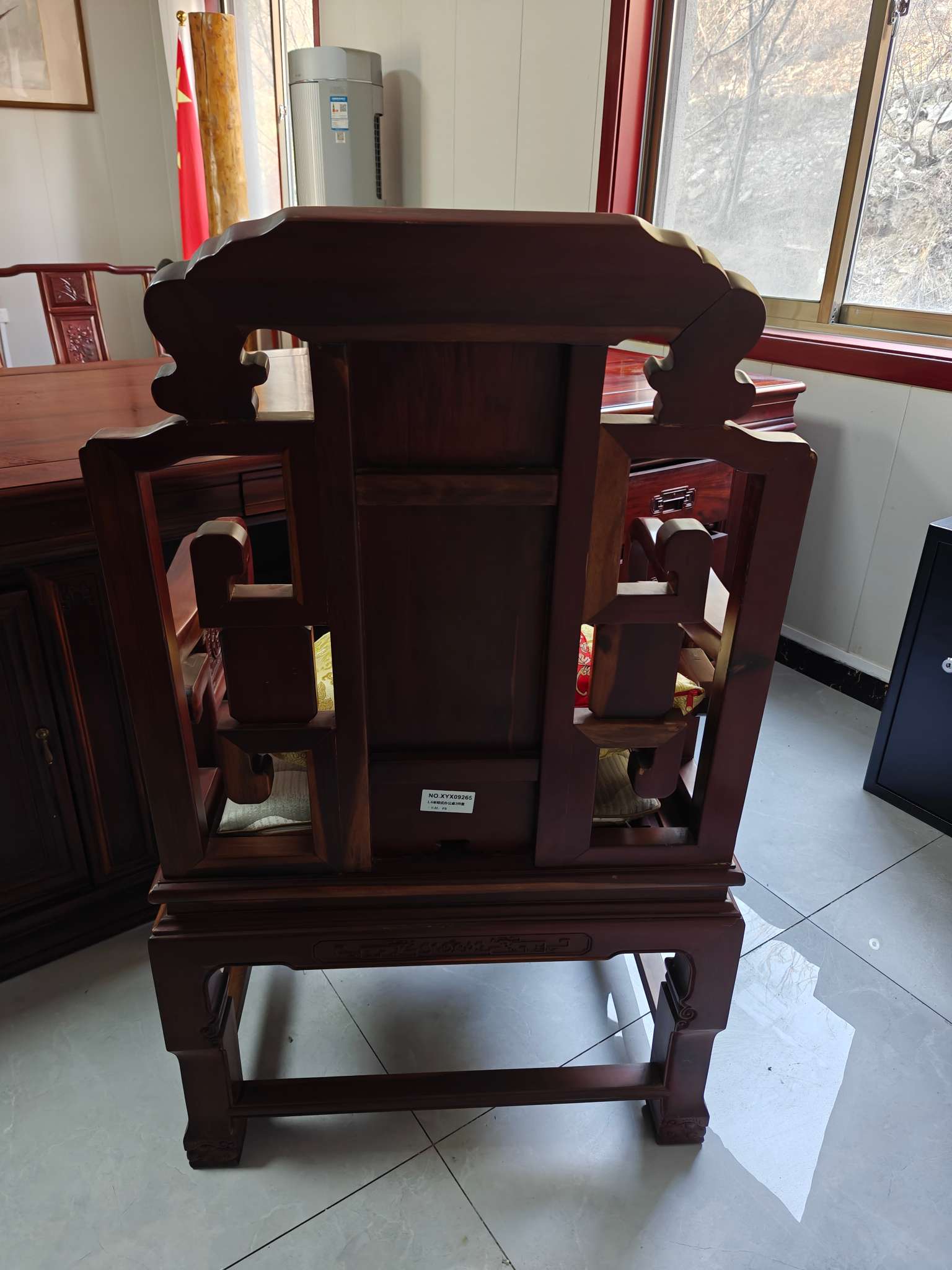 微信图片_20251205143753_251_322