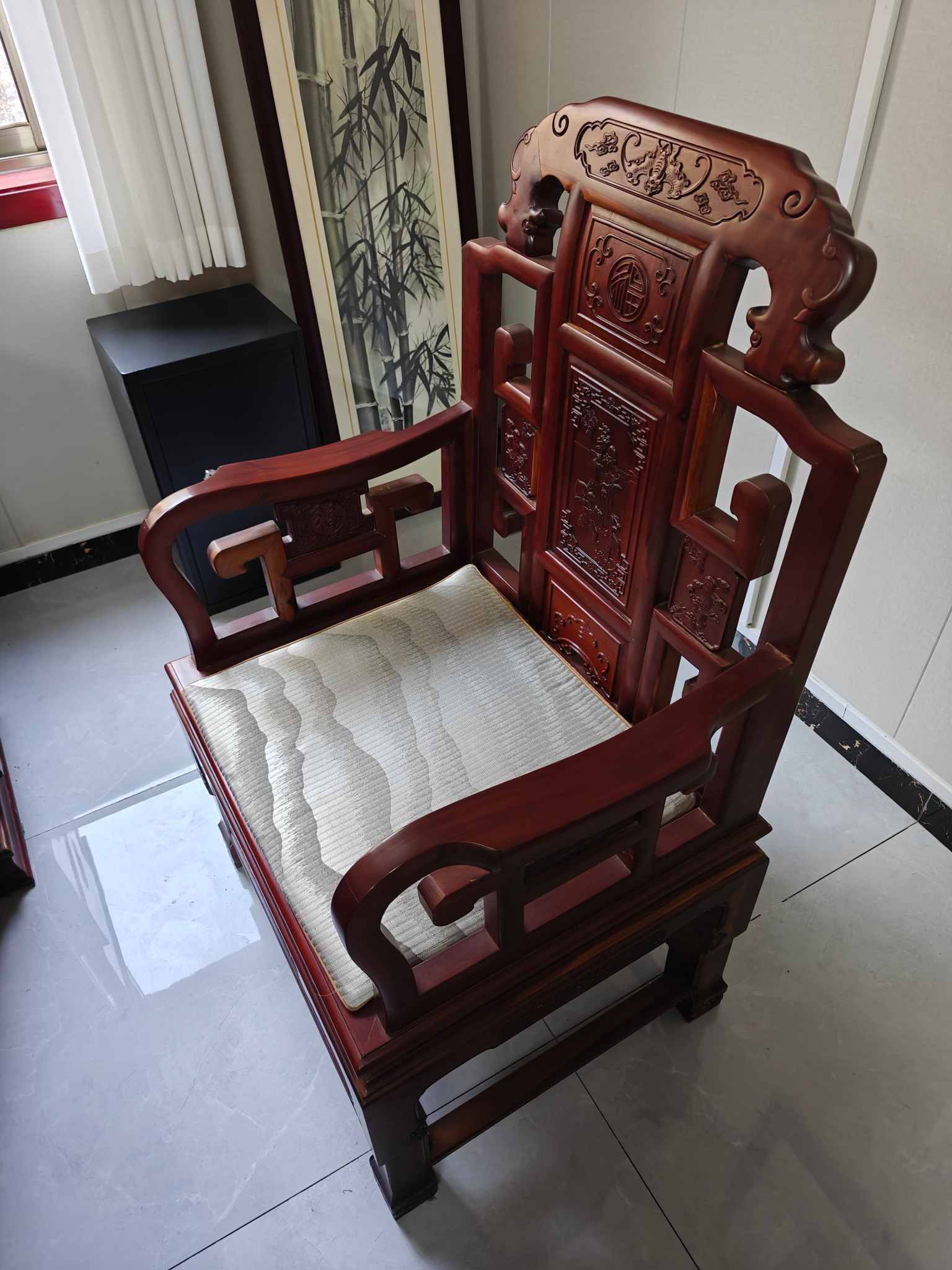 微信图片_20251205143746_246_322