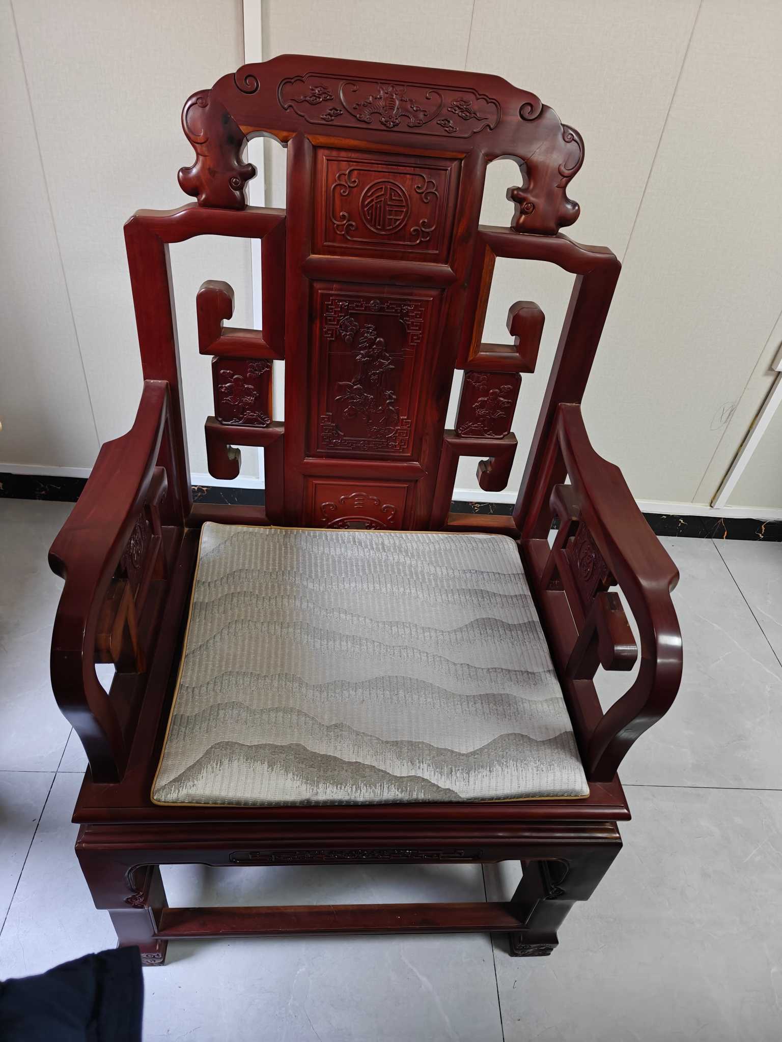 微信图片_20251205143755_252_322