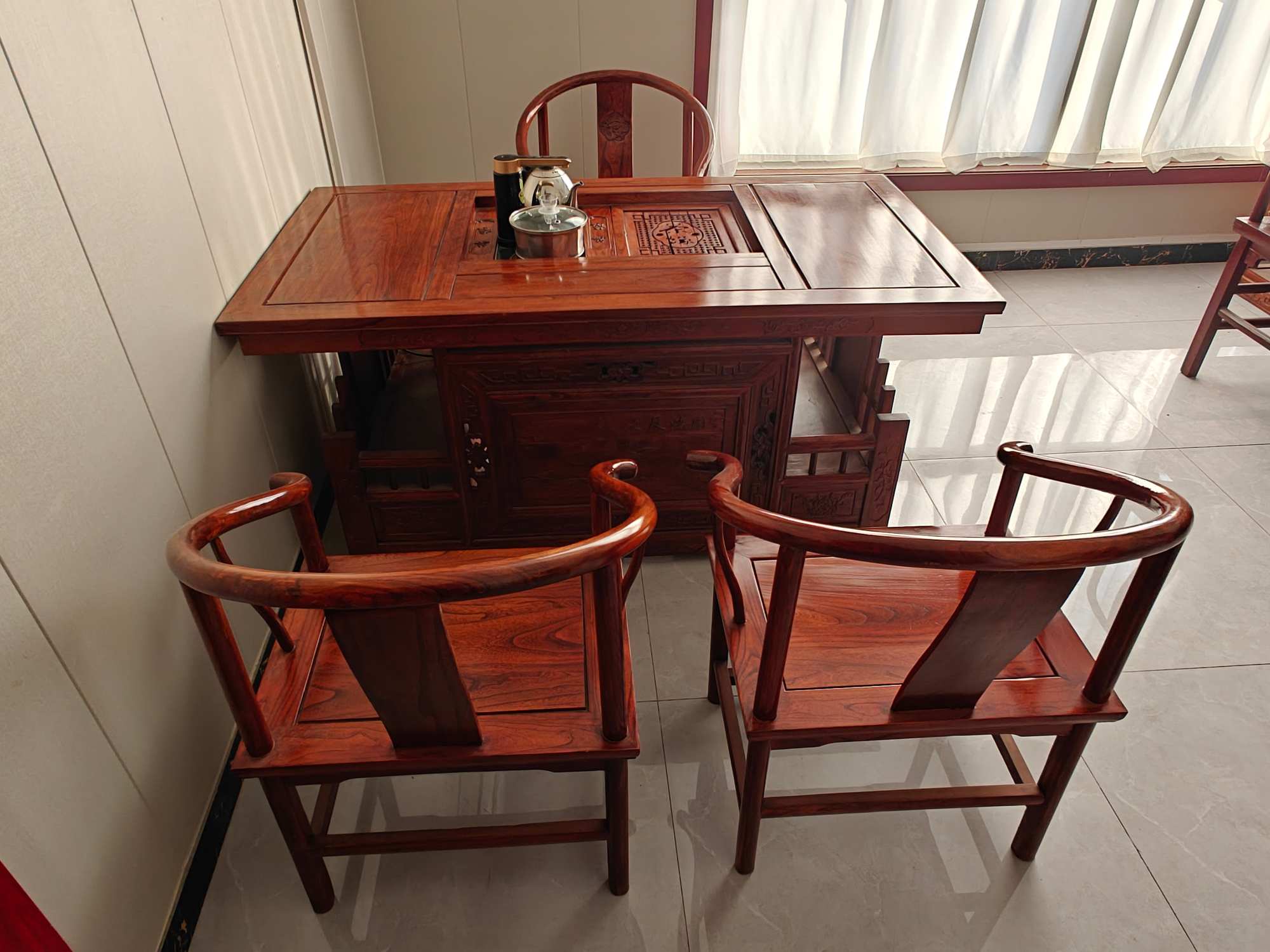 微信图片_20251205143927_292_322