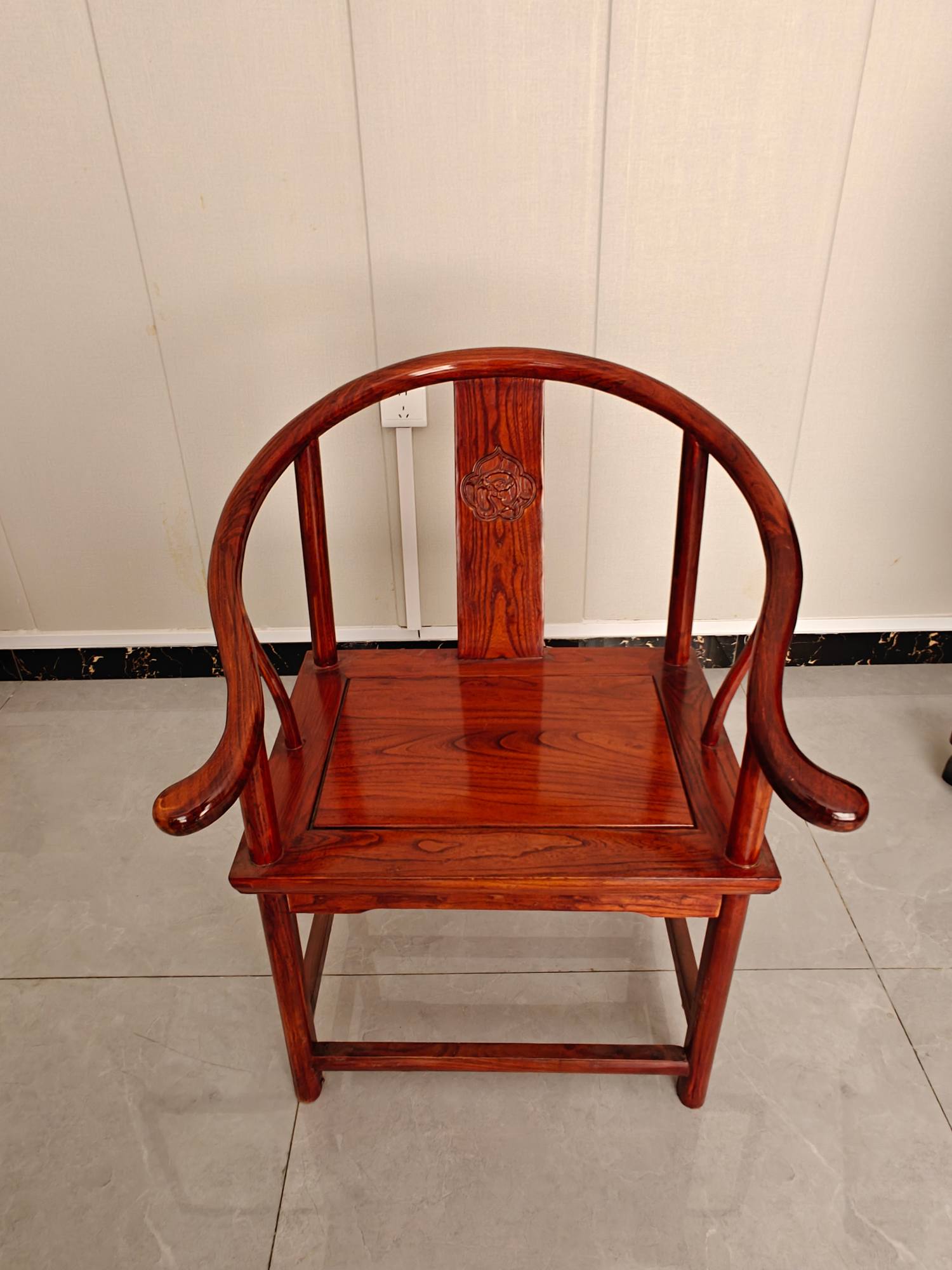 微信图片_20251205143925_291_322