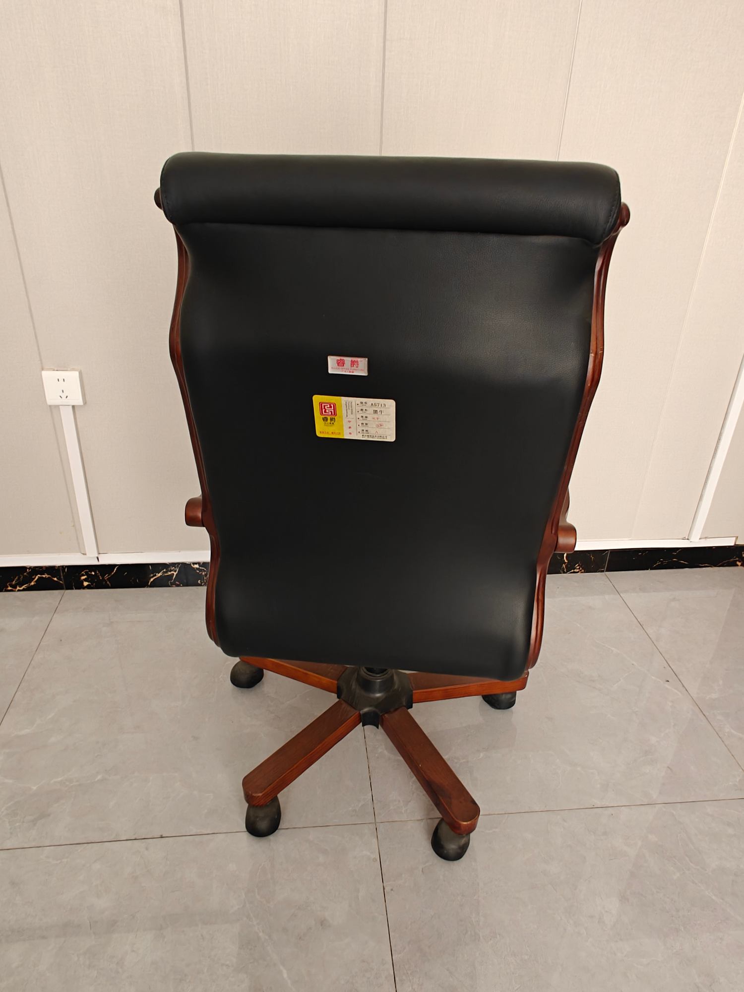 微信图片_20251205143941_299_322