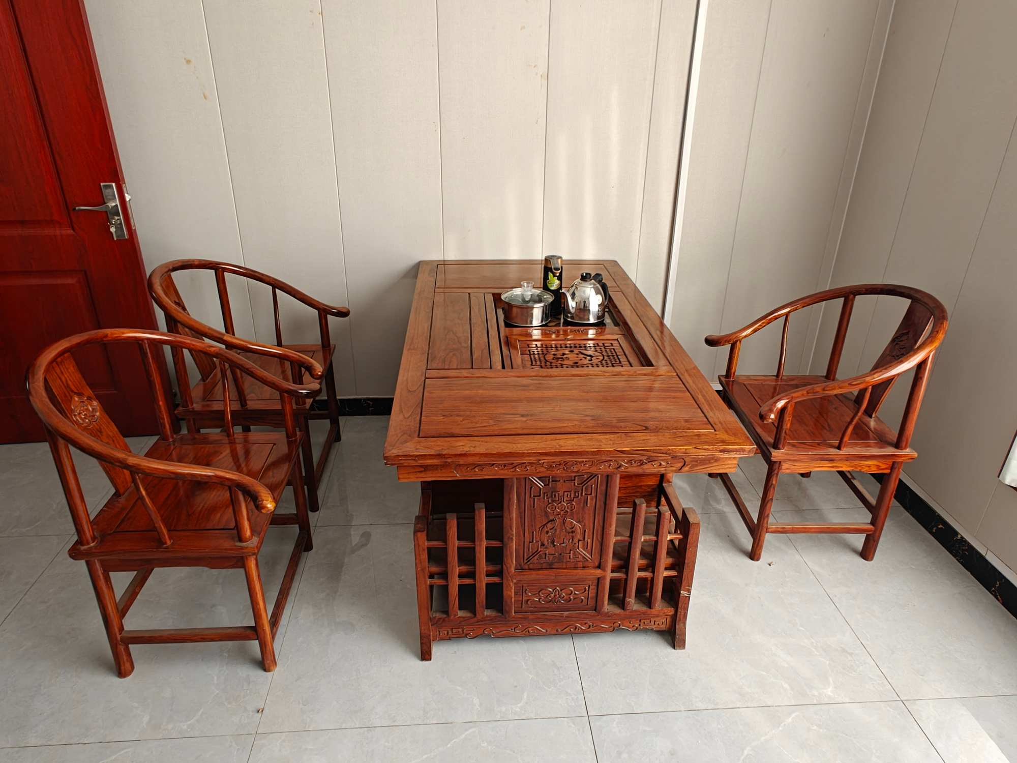 微信图片_20251205143928_293_322