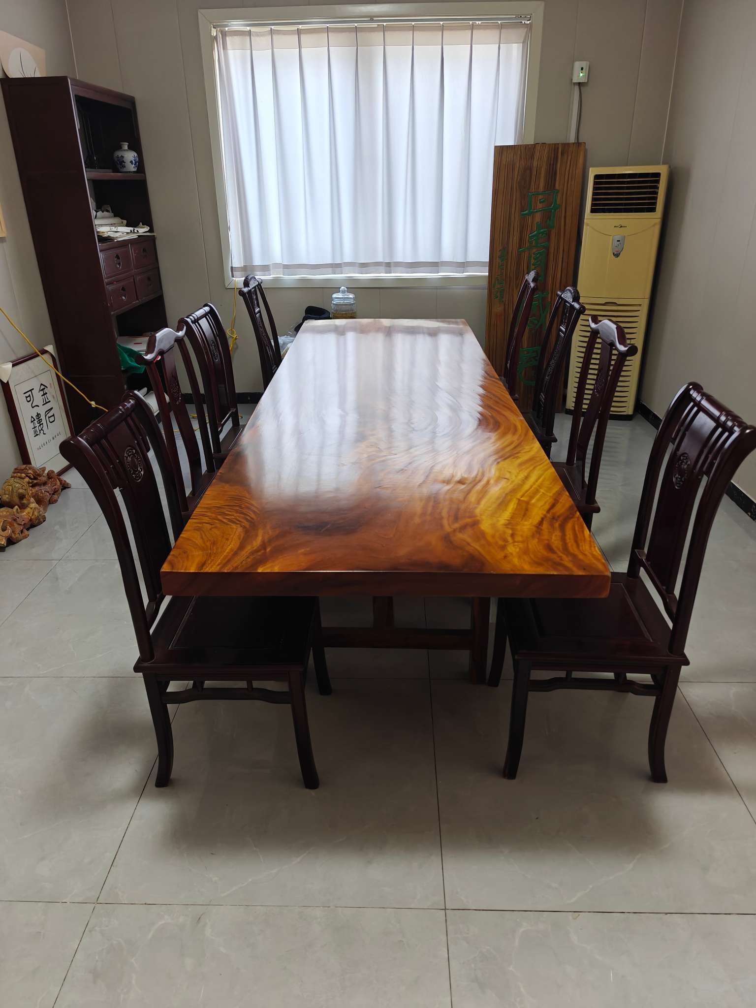 d6afc7affb2b334d4e752ea76359753a