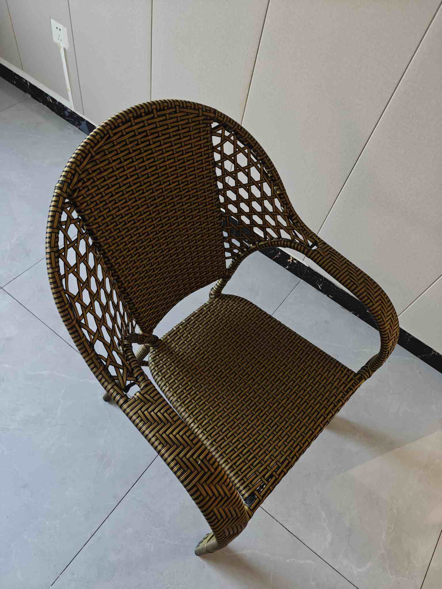 微信图片_20251205144238_398_322