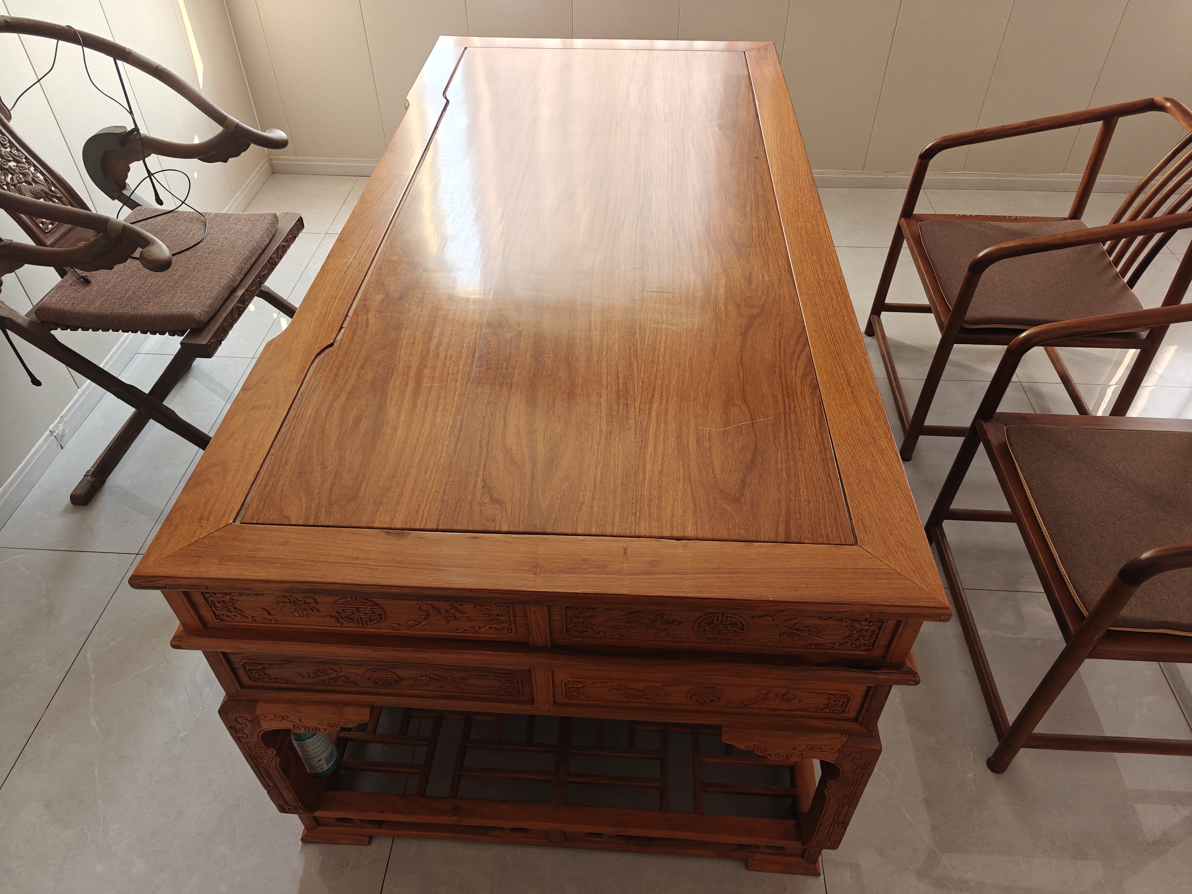 微信图片_20251205144306_412_322