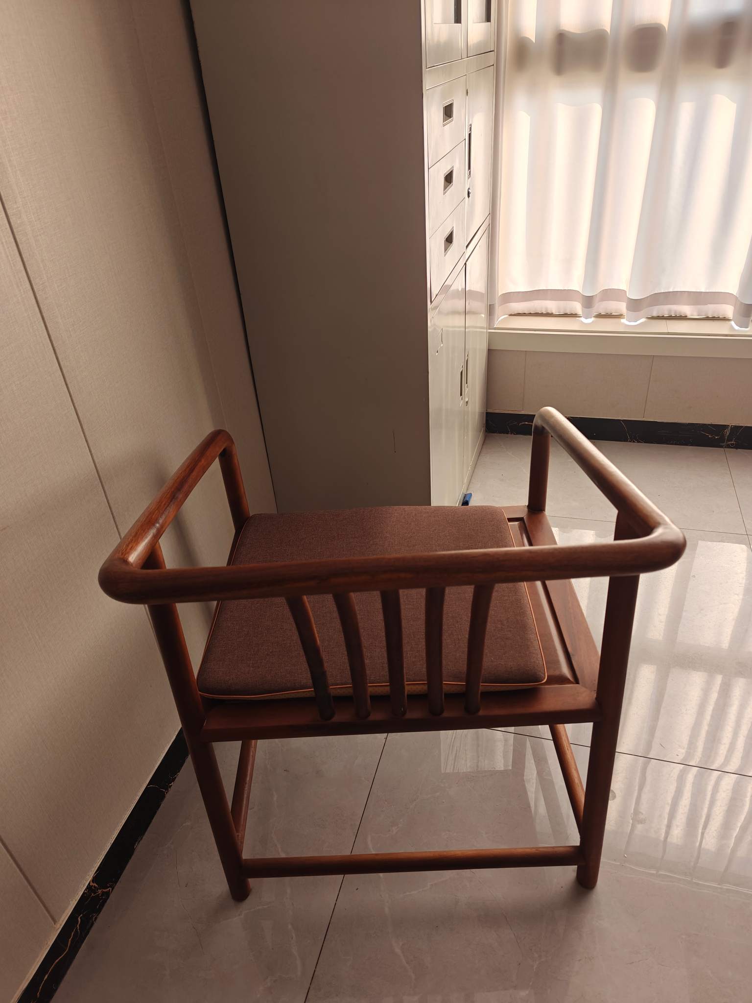 微信图片_20251205144157_378_322