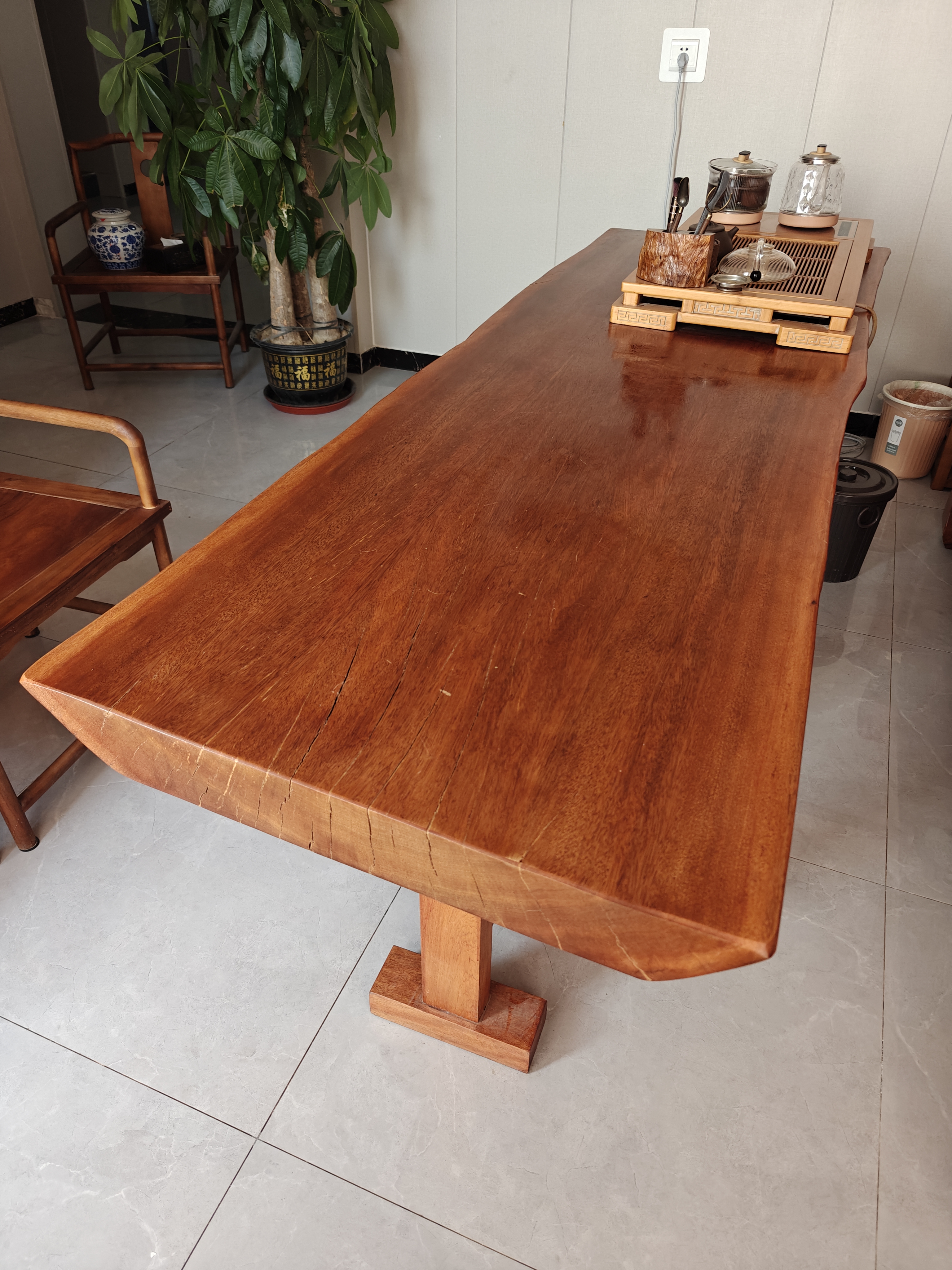 微信图片_20251205144027_326_322