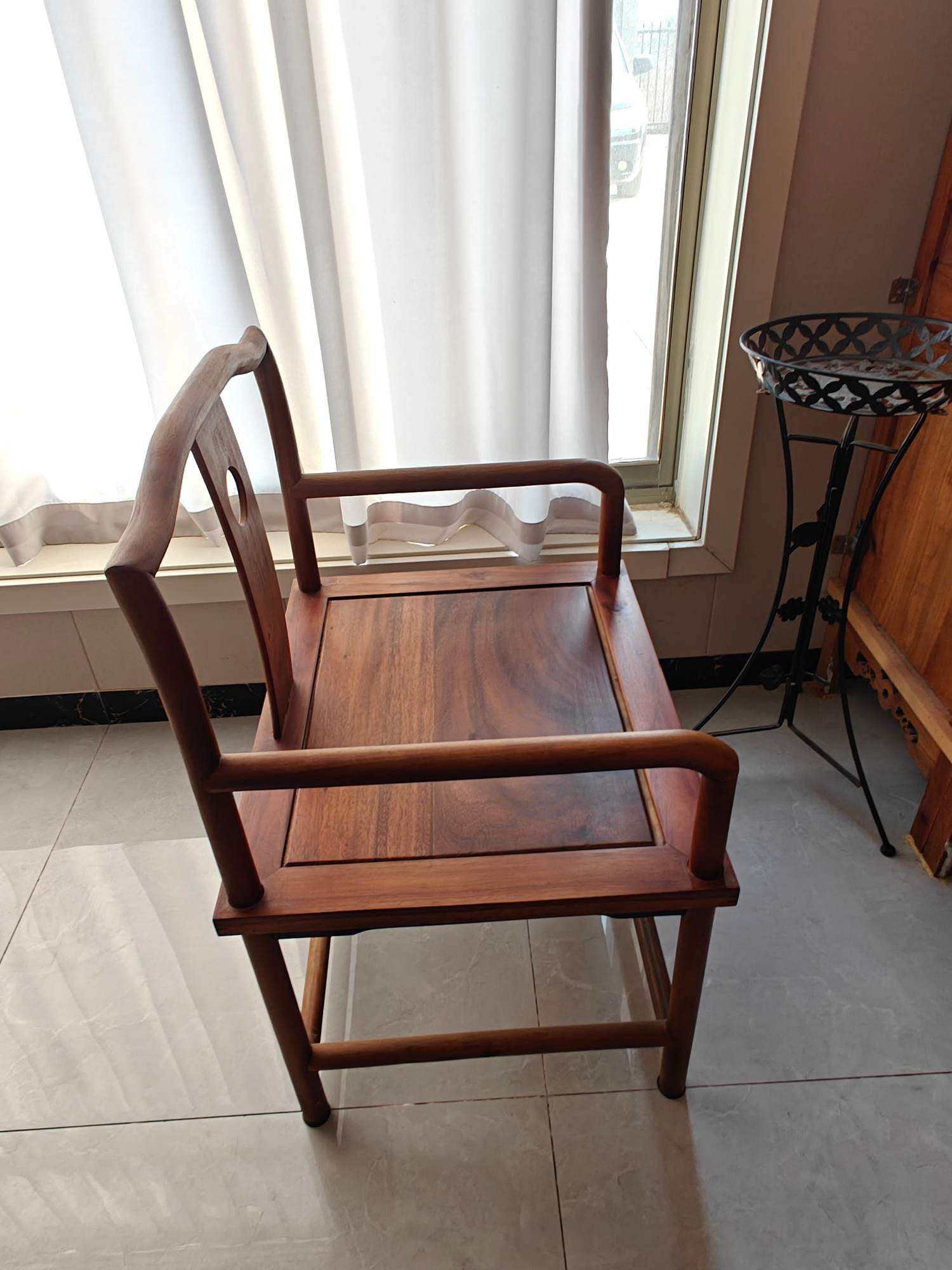 微信图片_20251205144023_323_322