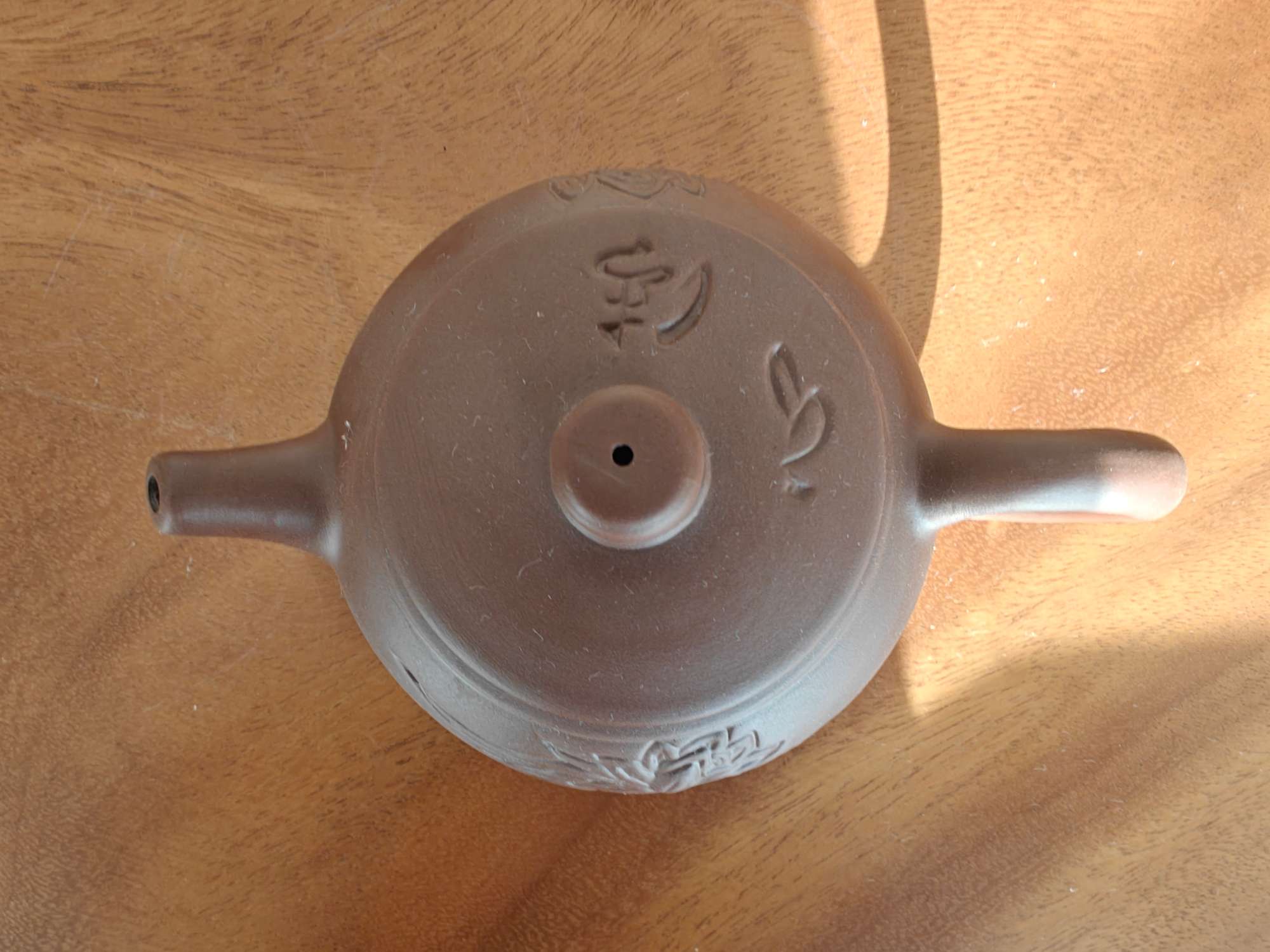 微信图片_20251209091841_449_322