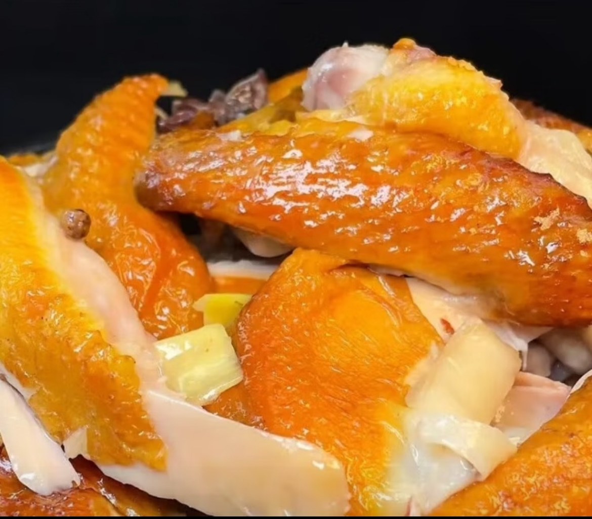 微信图片_20251229151838_60_3