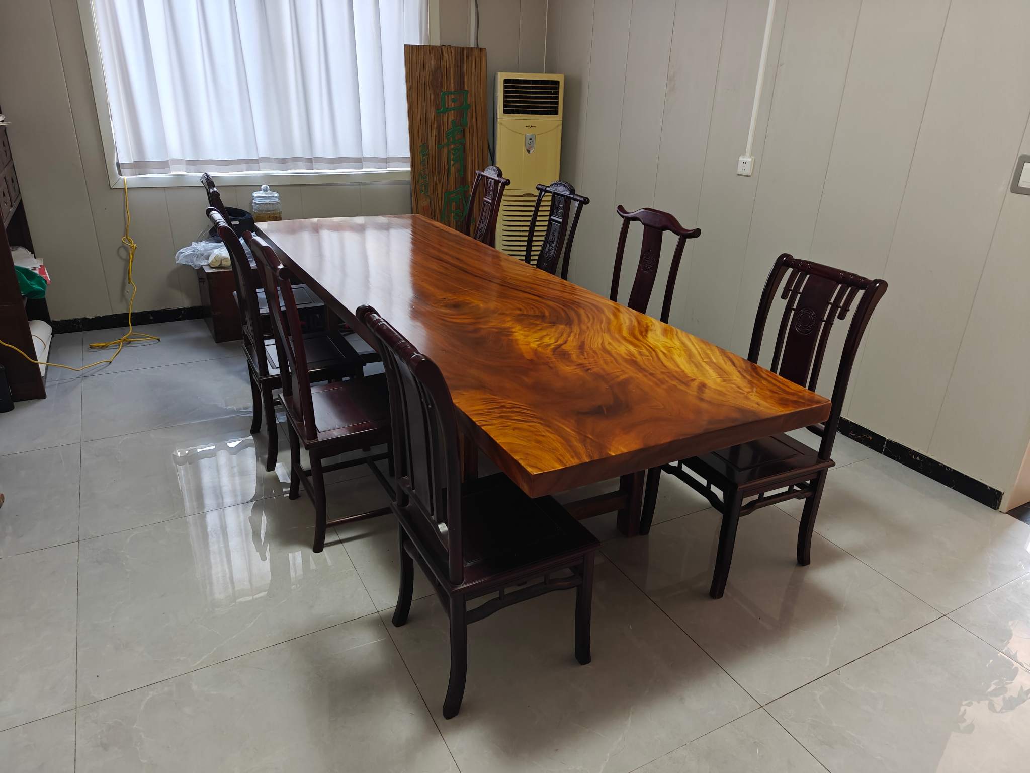 5e7182be59eccdfb29a92f257aba0faa