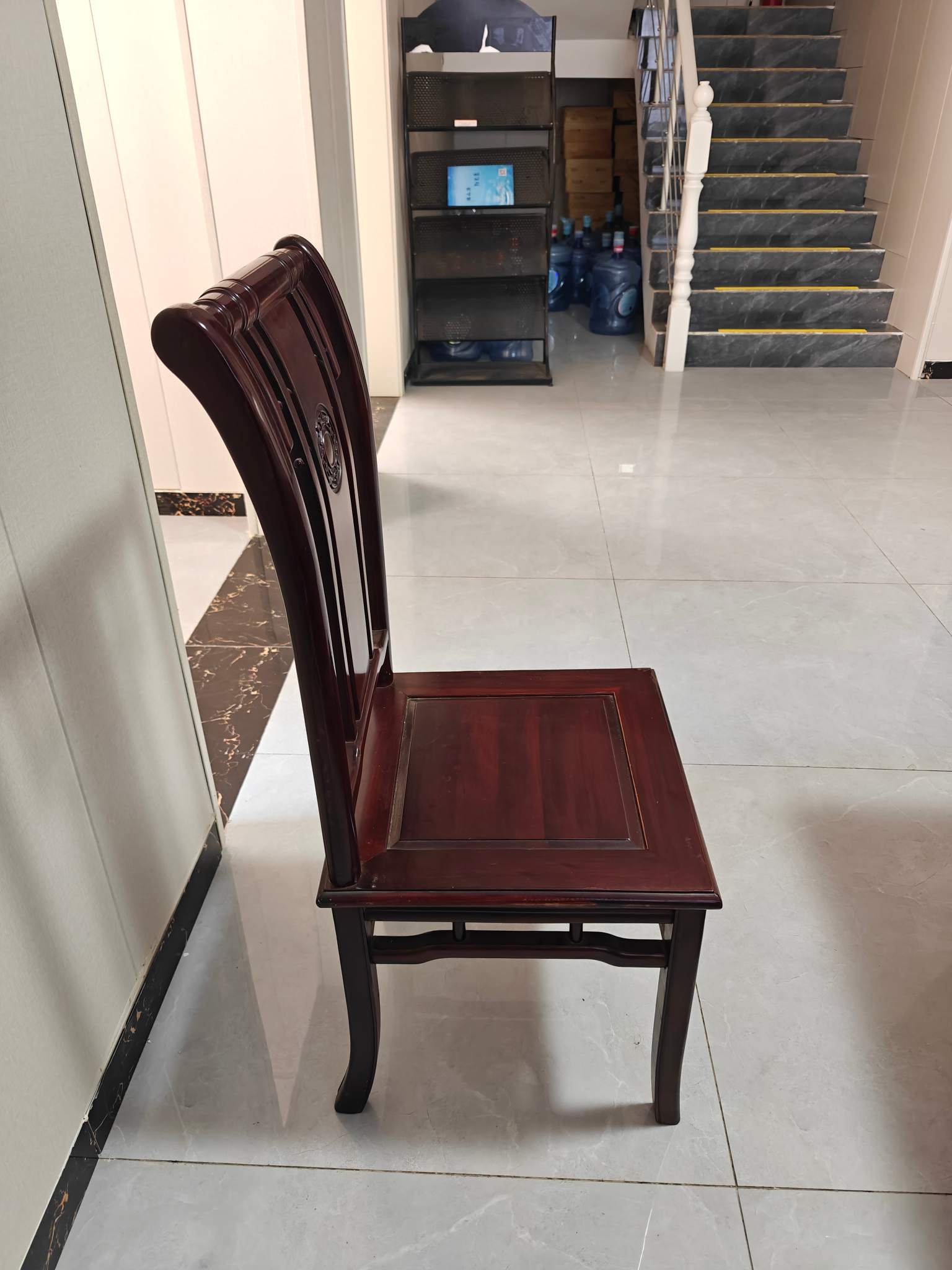 微信图片_20251205144035_331_322