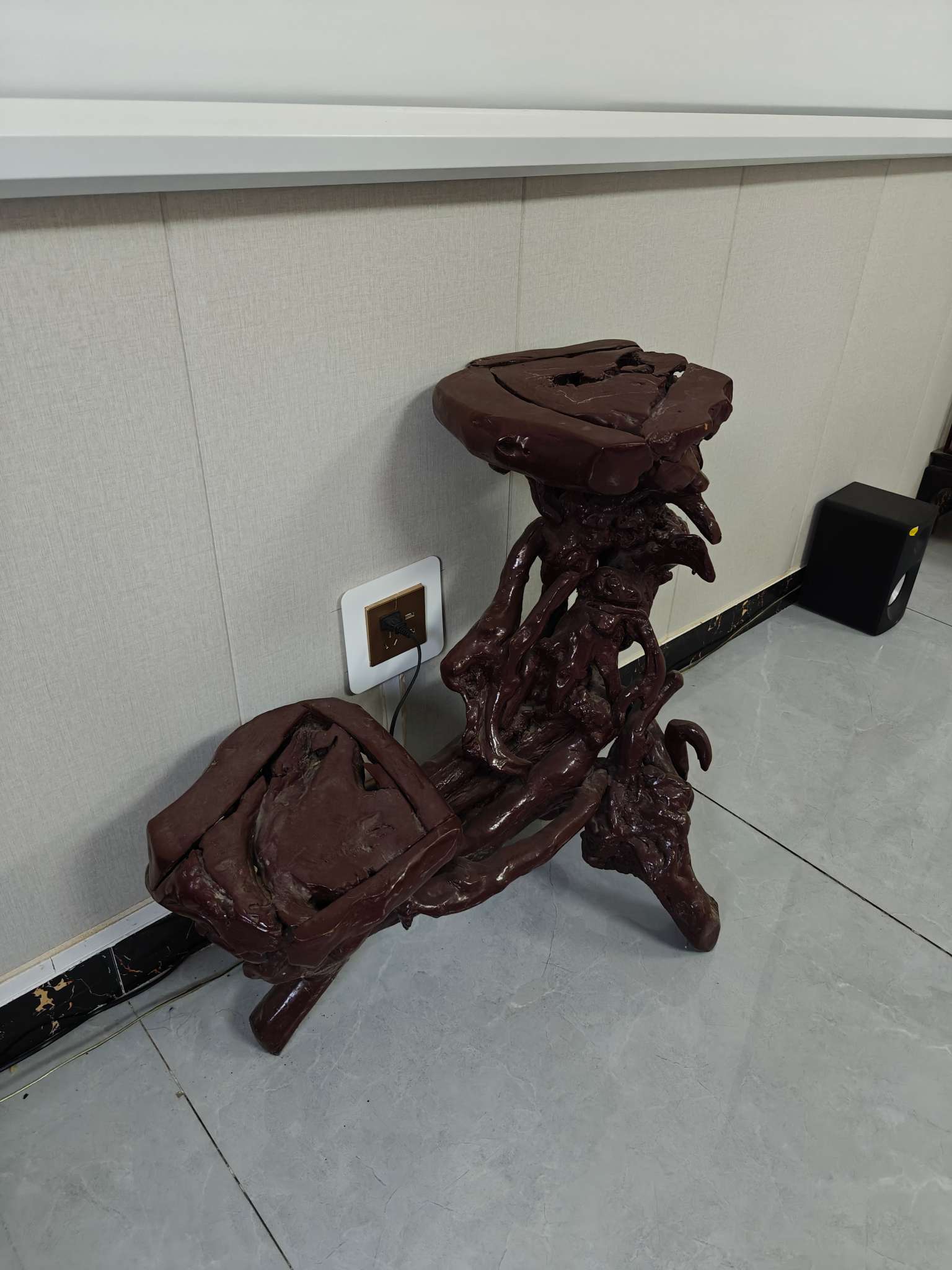 微信图片_20251205144126_367_322