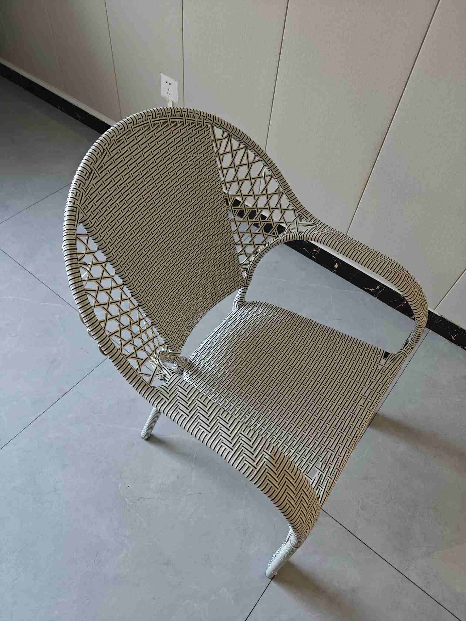 微信图片_20251205144229_394_322