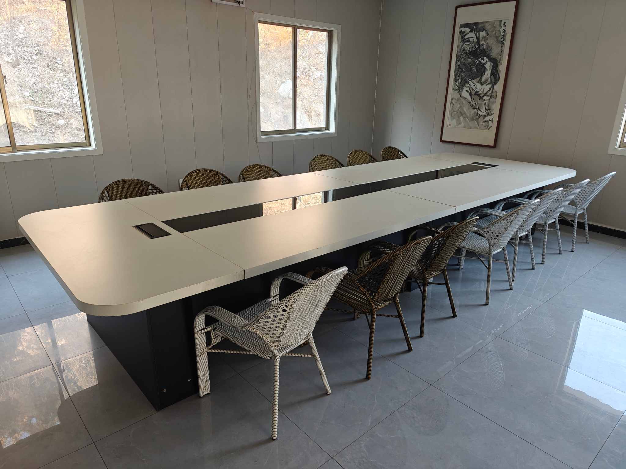 微信图片_20251205144259_409_322