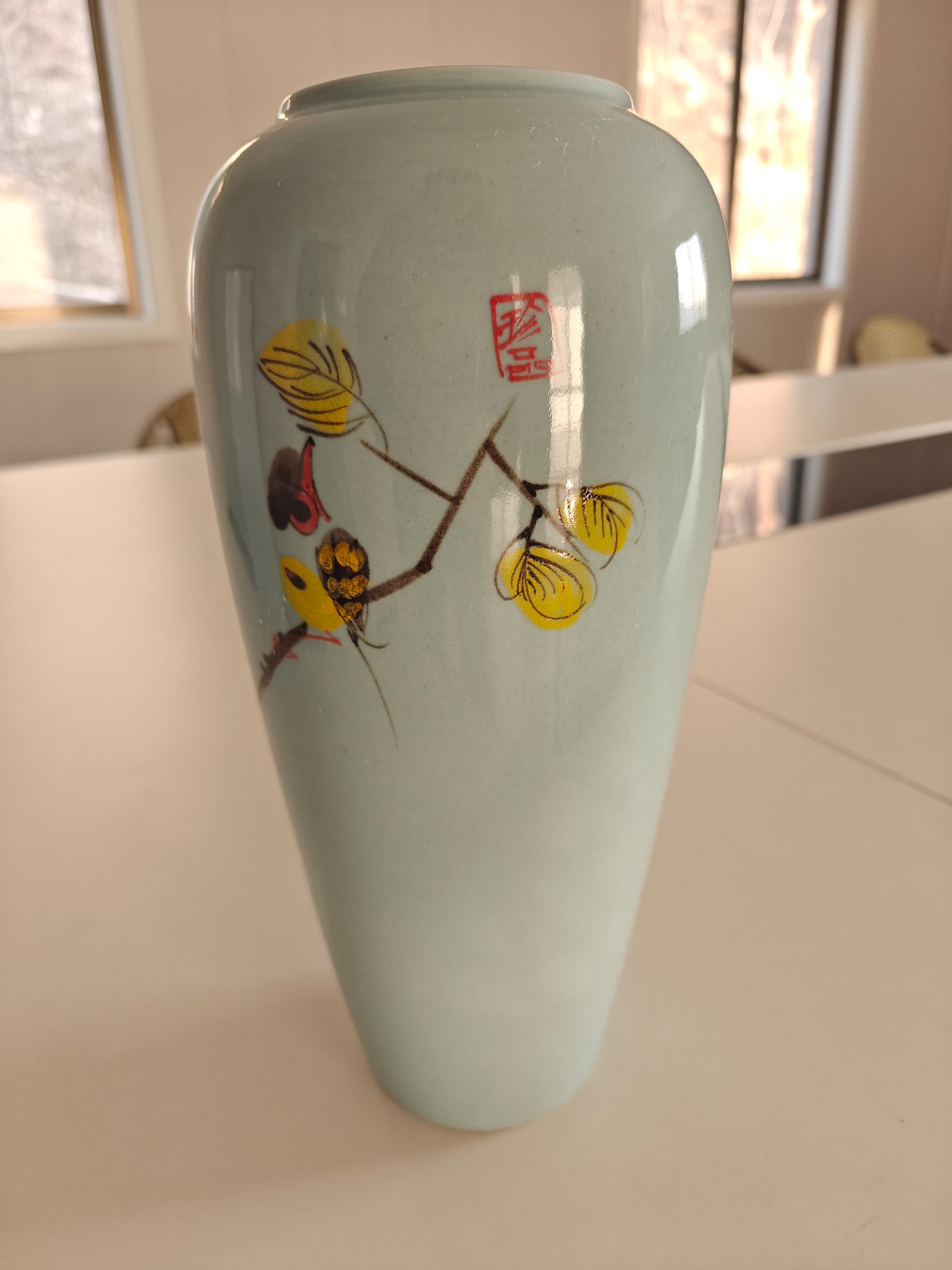 微信图片_20251209091925_482_322