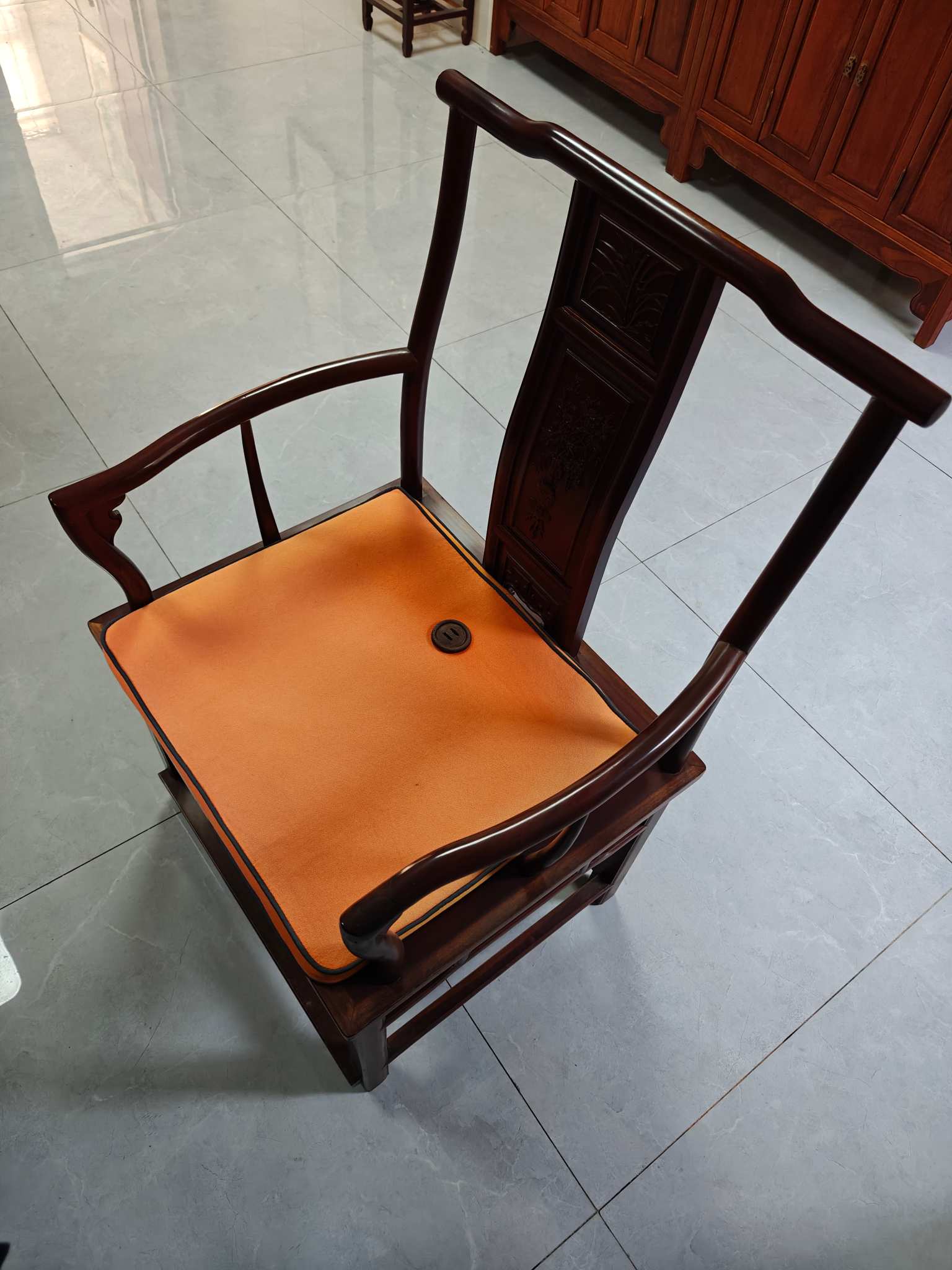 微信图片_20251205143749_248_322