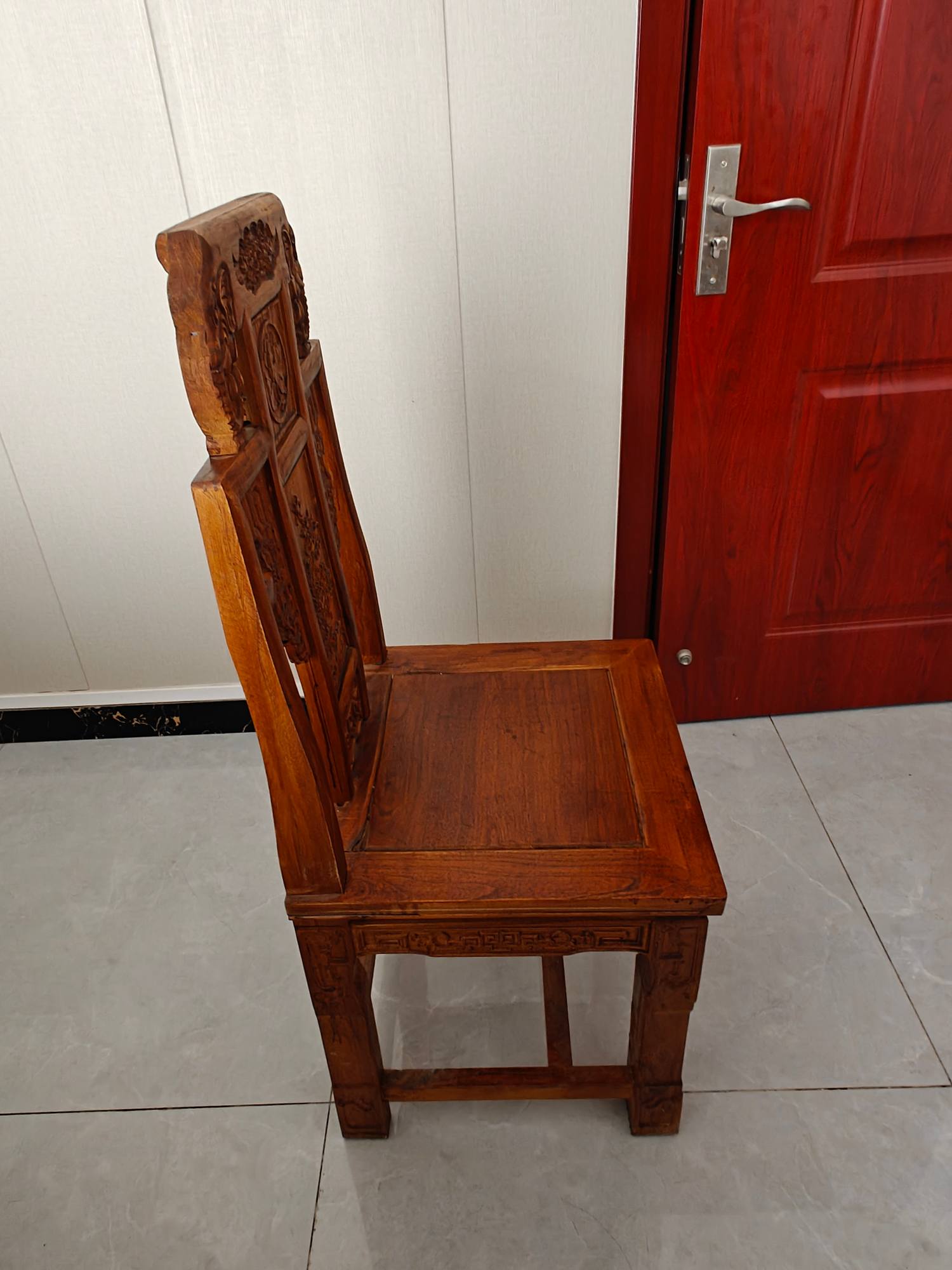 微信图片_20251205144001_307_322