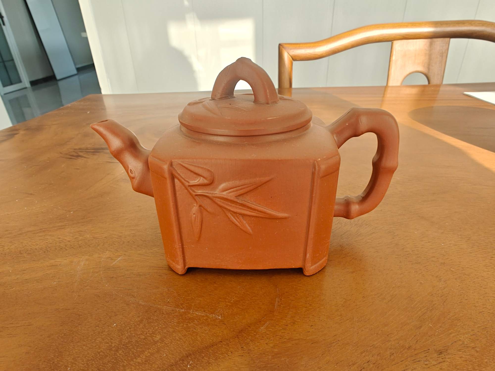 微信图片_20251209091859_462_322