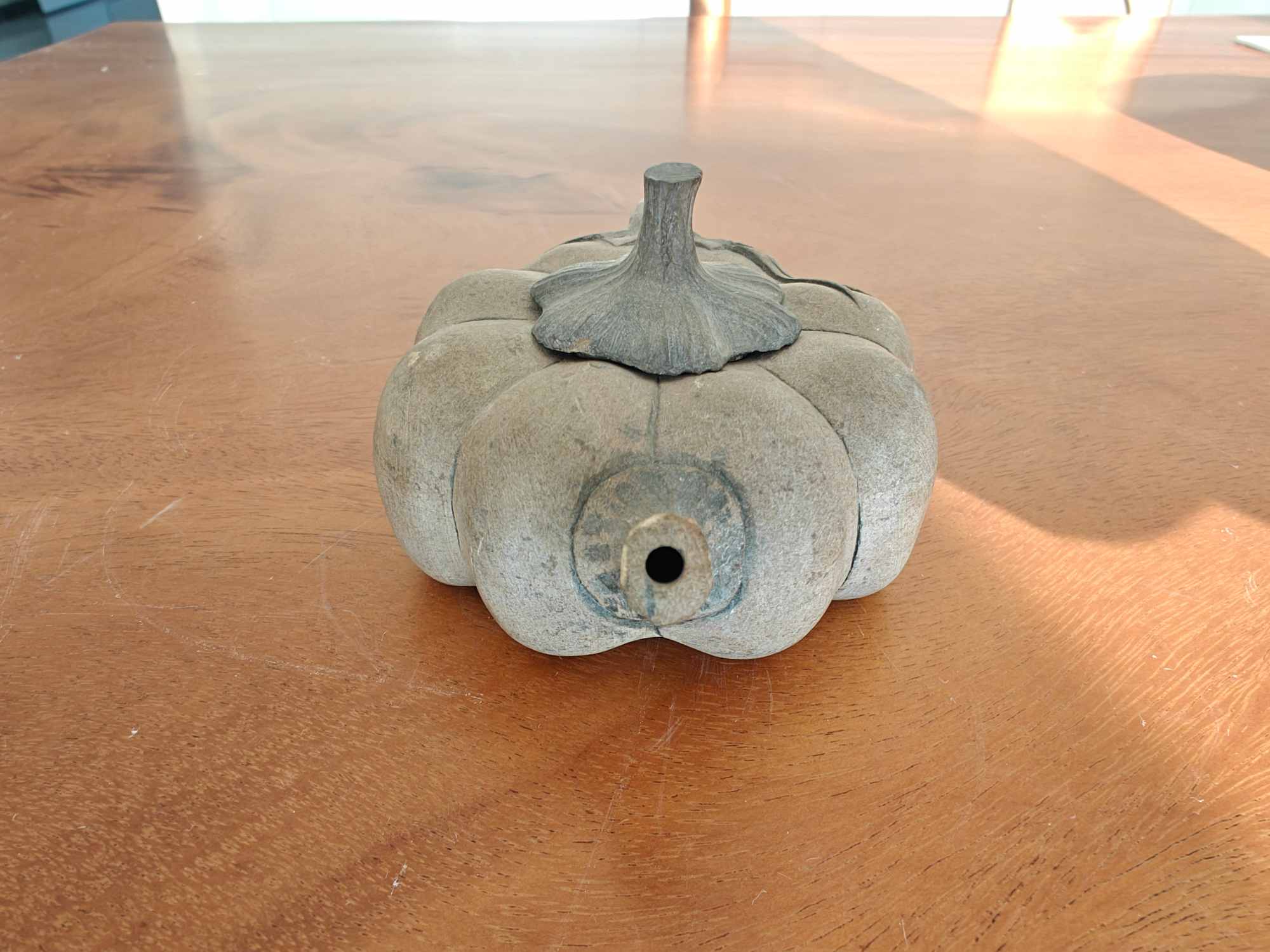 微信图片_20251209091803_428_322