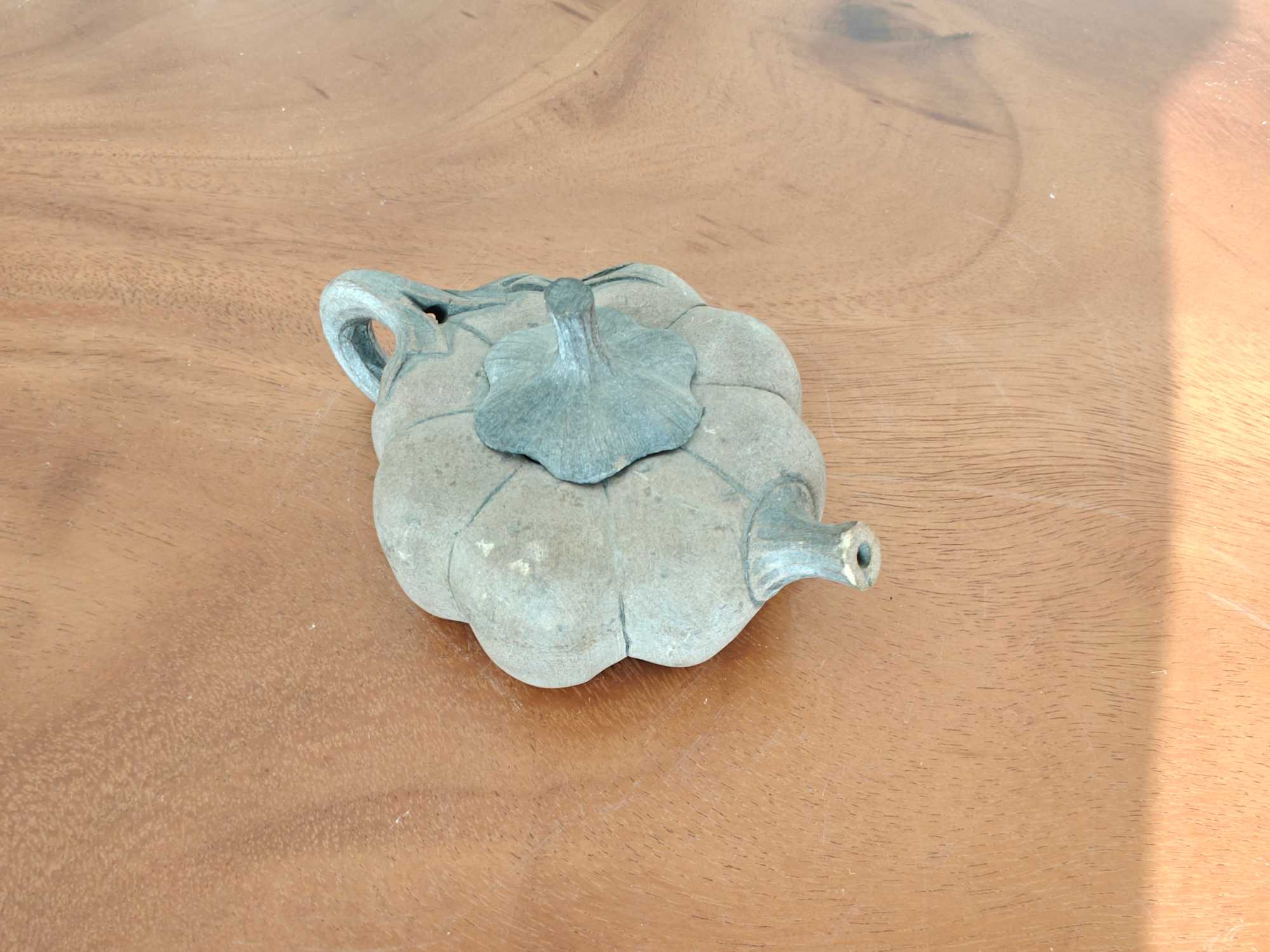 微信图片_20251209091809_431_322