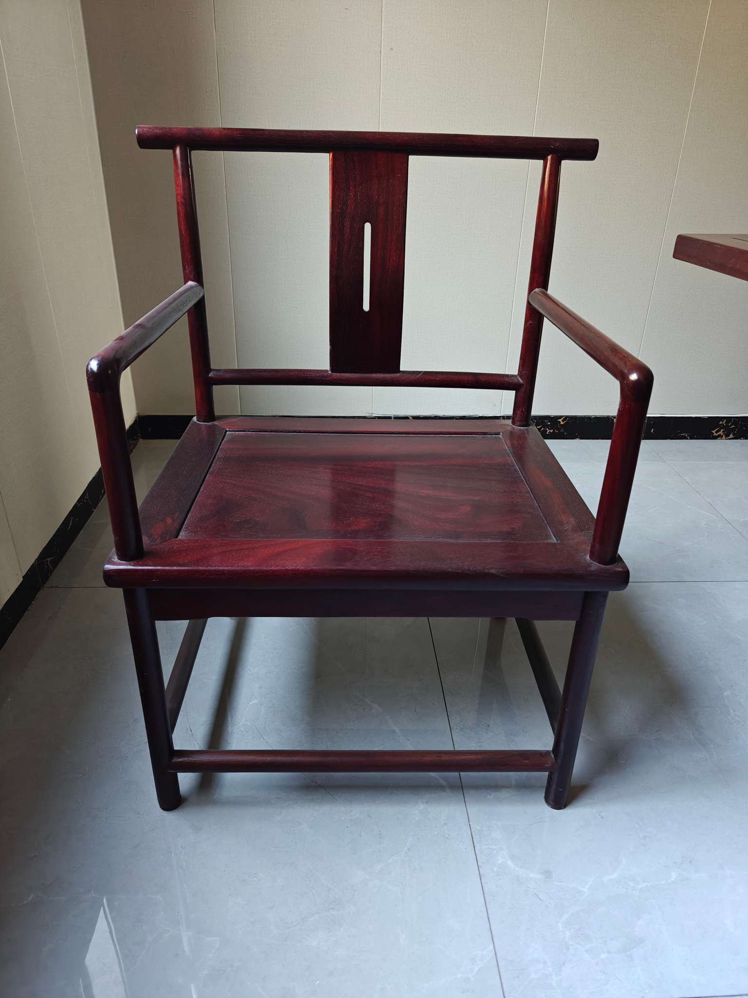 微信图片_20251205143706_222_322