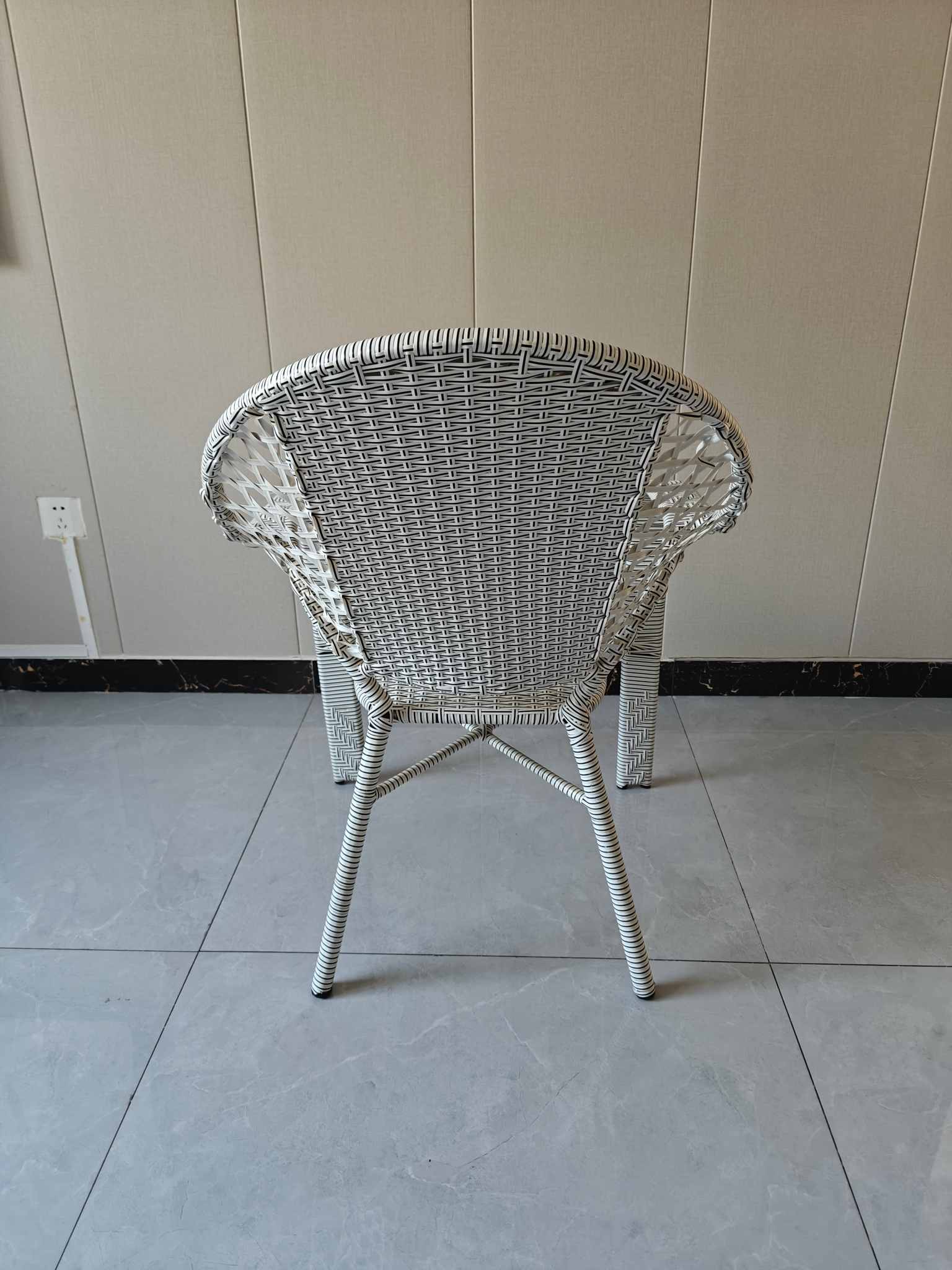 微信图片_20251205144233_396_322