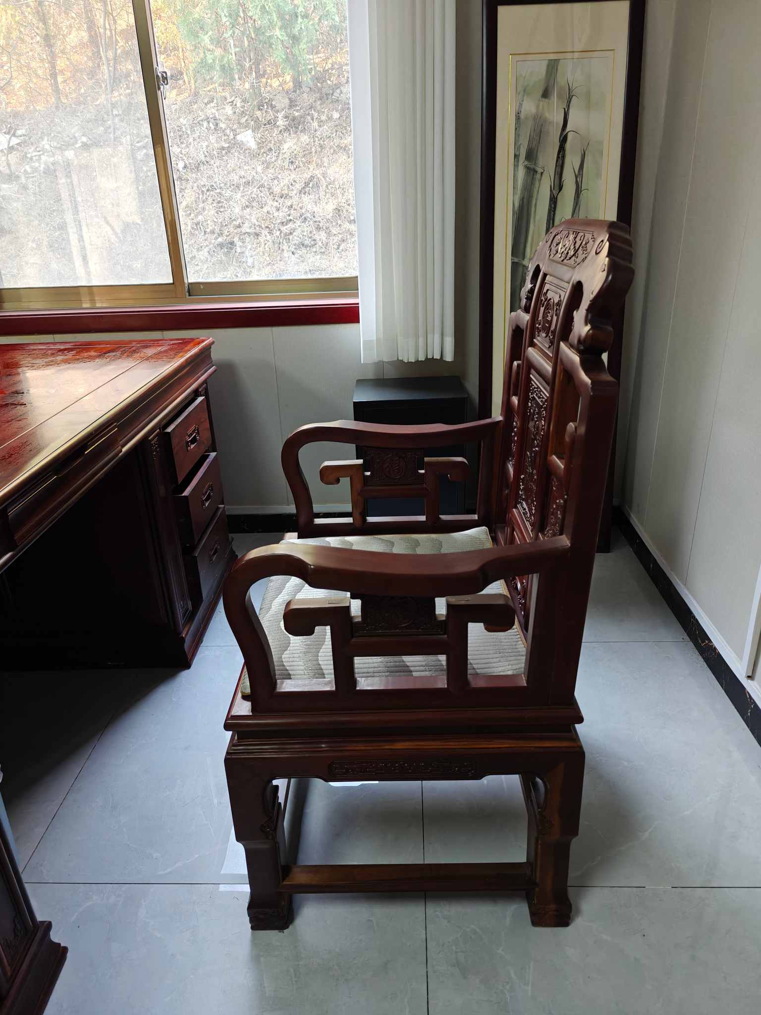 微信图片_20251205143747_247_322