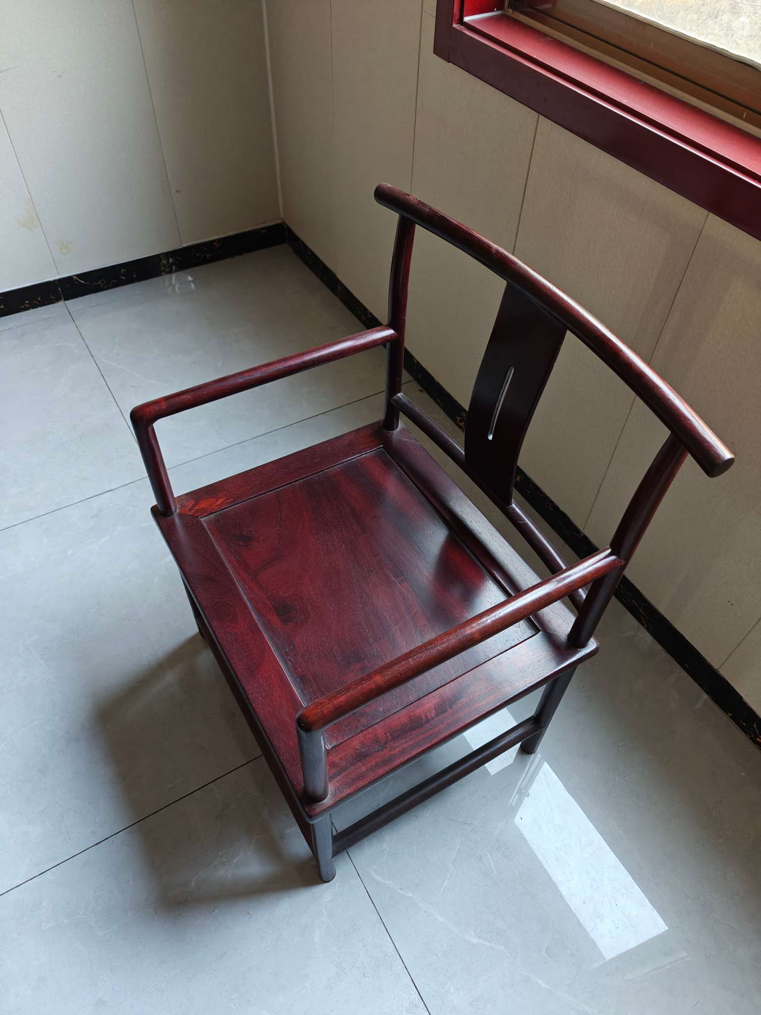 微信图片_20251205143720_227_322