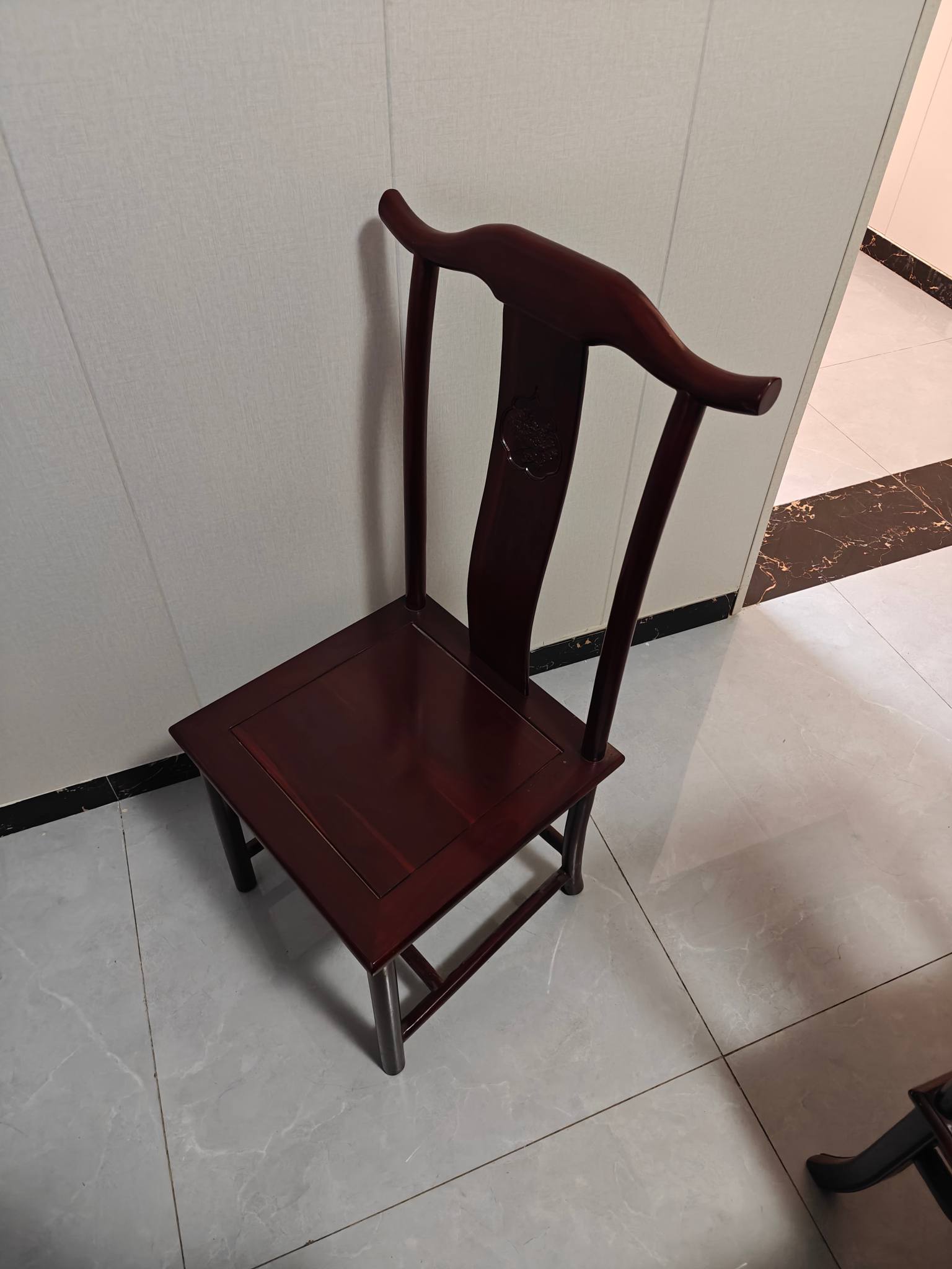 微信图片_20251205144046_340_322