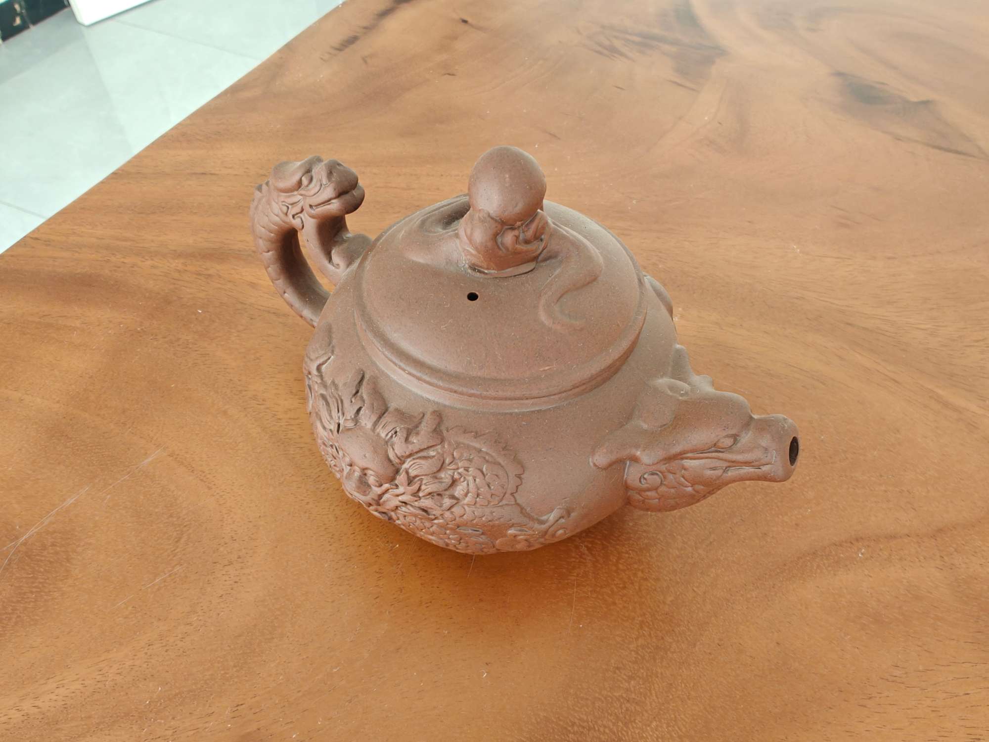 微信图片_20251209091917_476_322