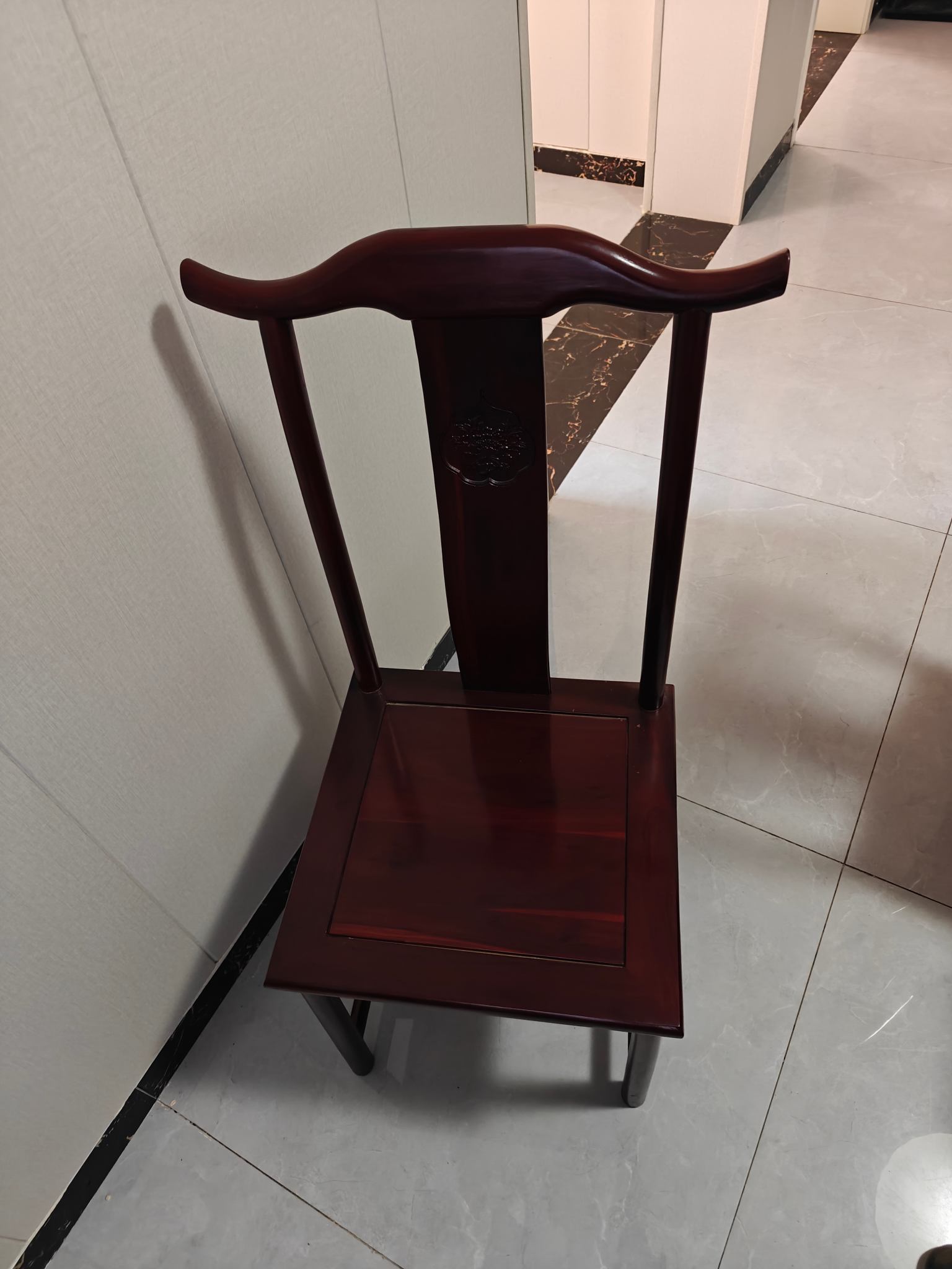 微信图片_20251205144045_339_322