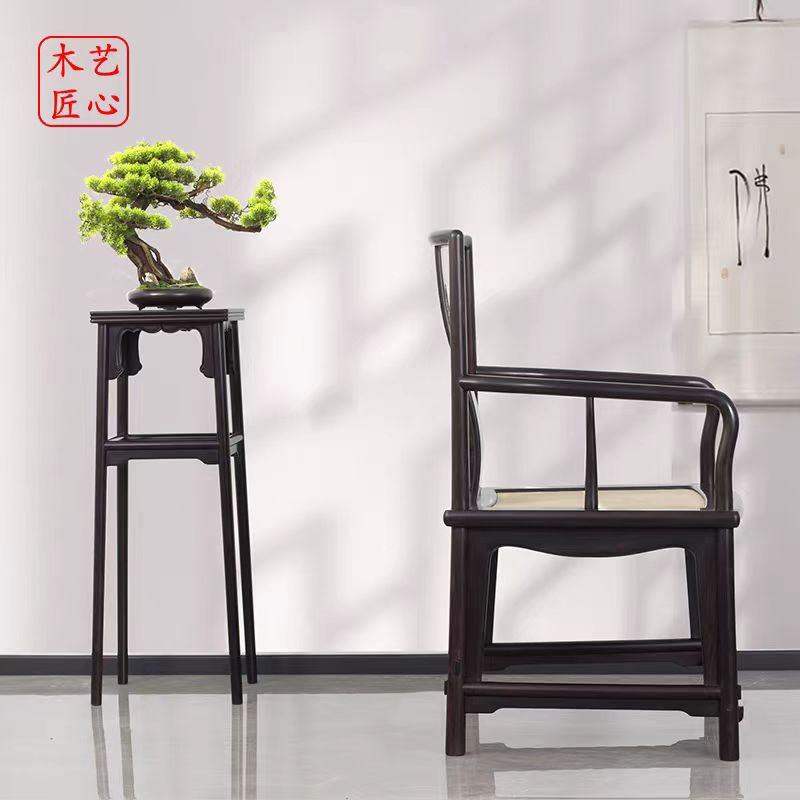 48b120a176a630417efe201a032b431a