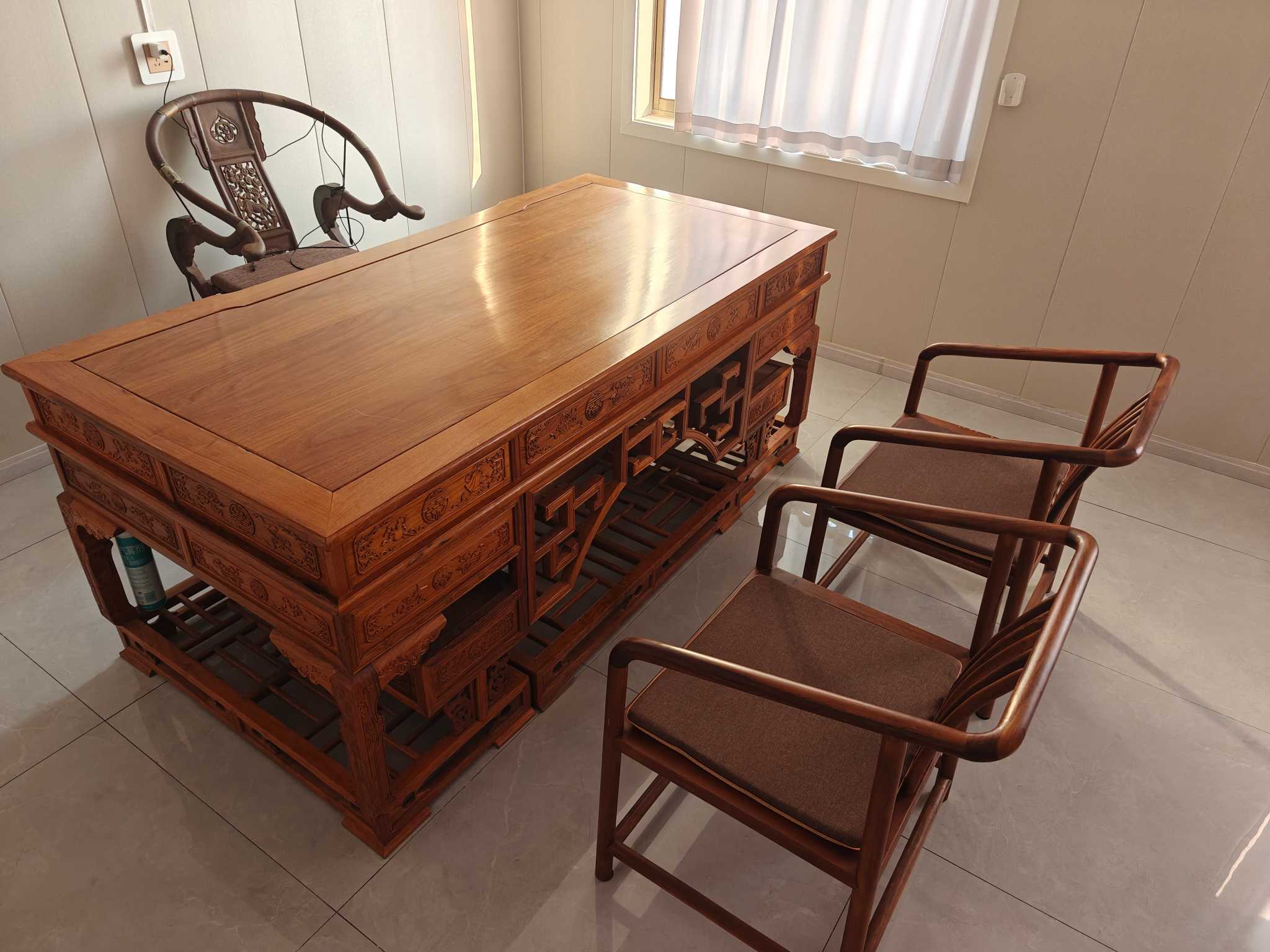 微信图片_20251205144310_413_322