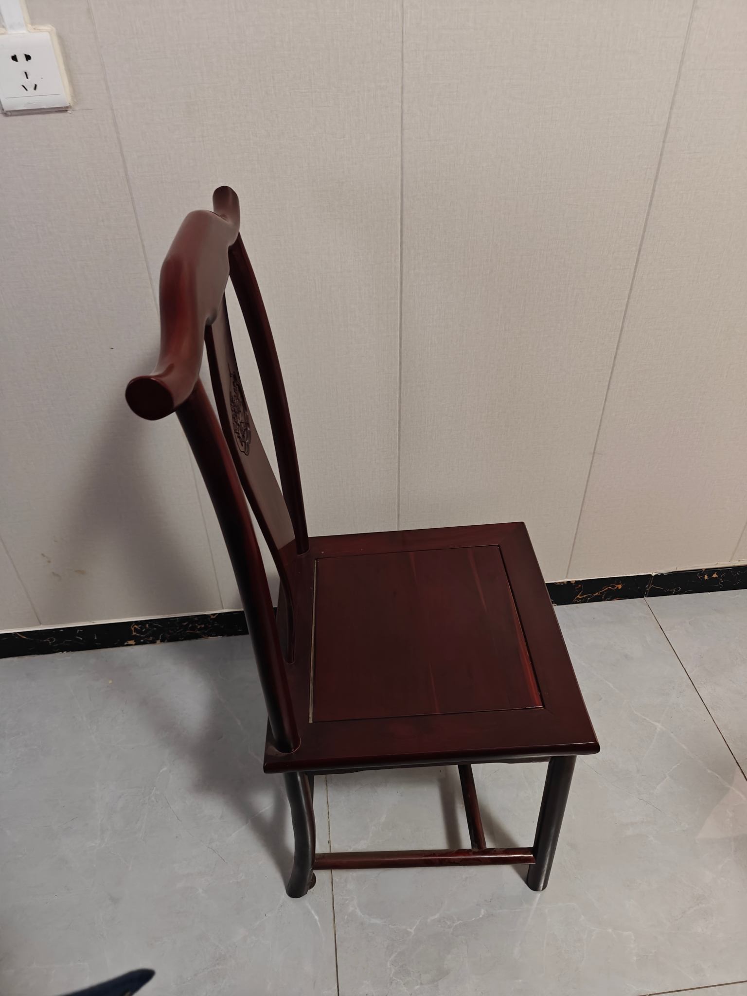 微信图片_20251205144040_335_322