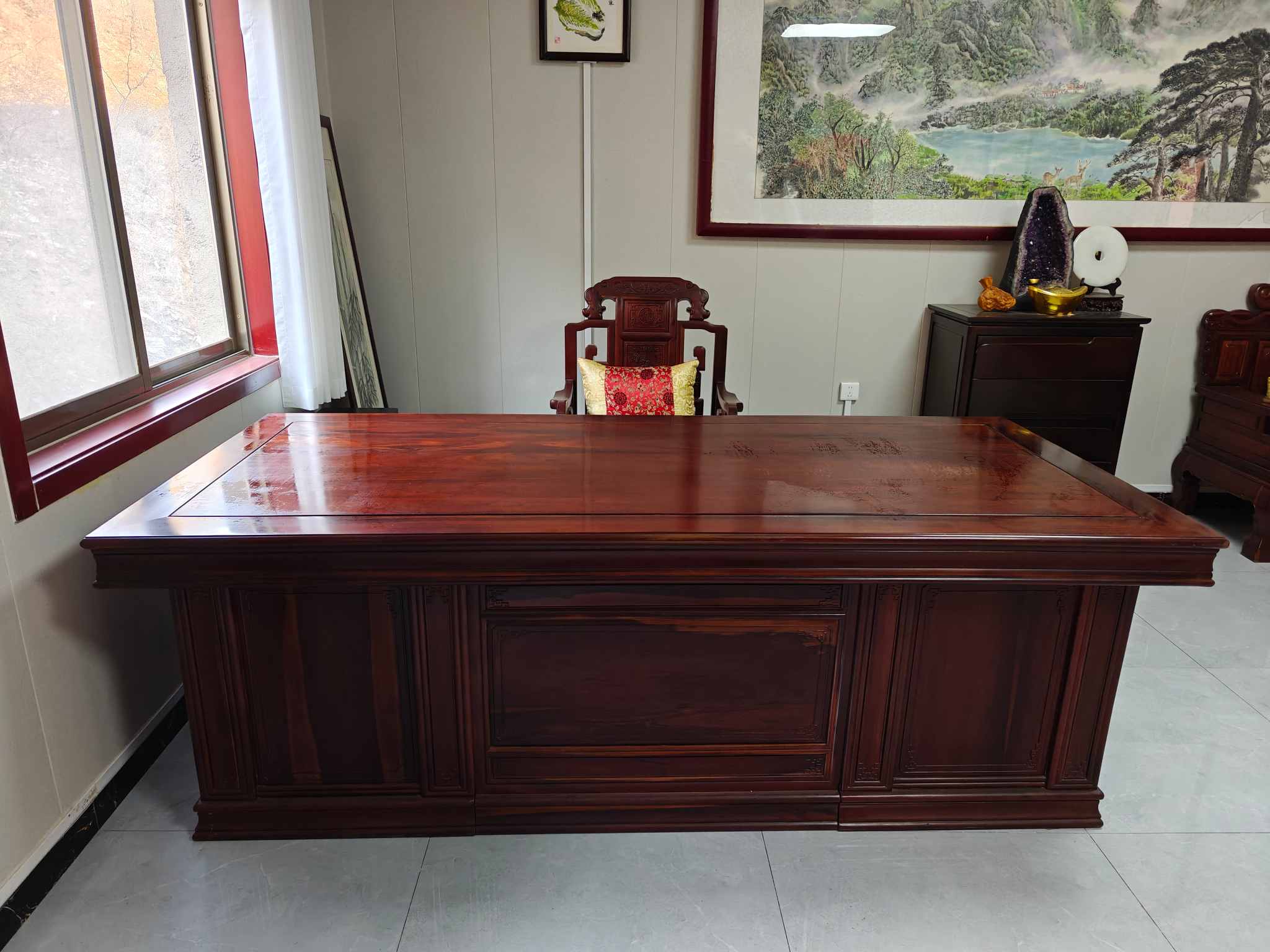 微信图片_20251205143800_256_322