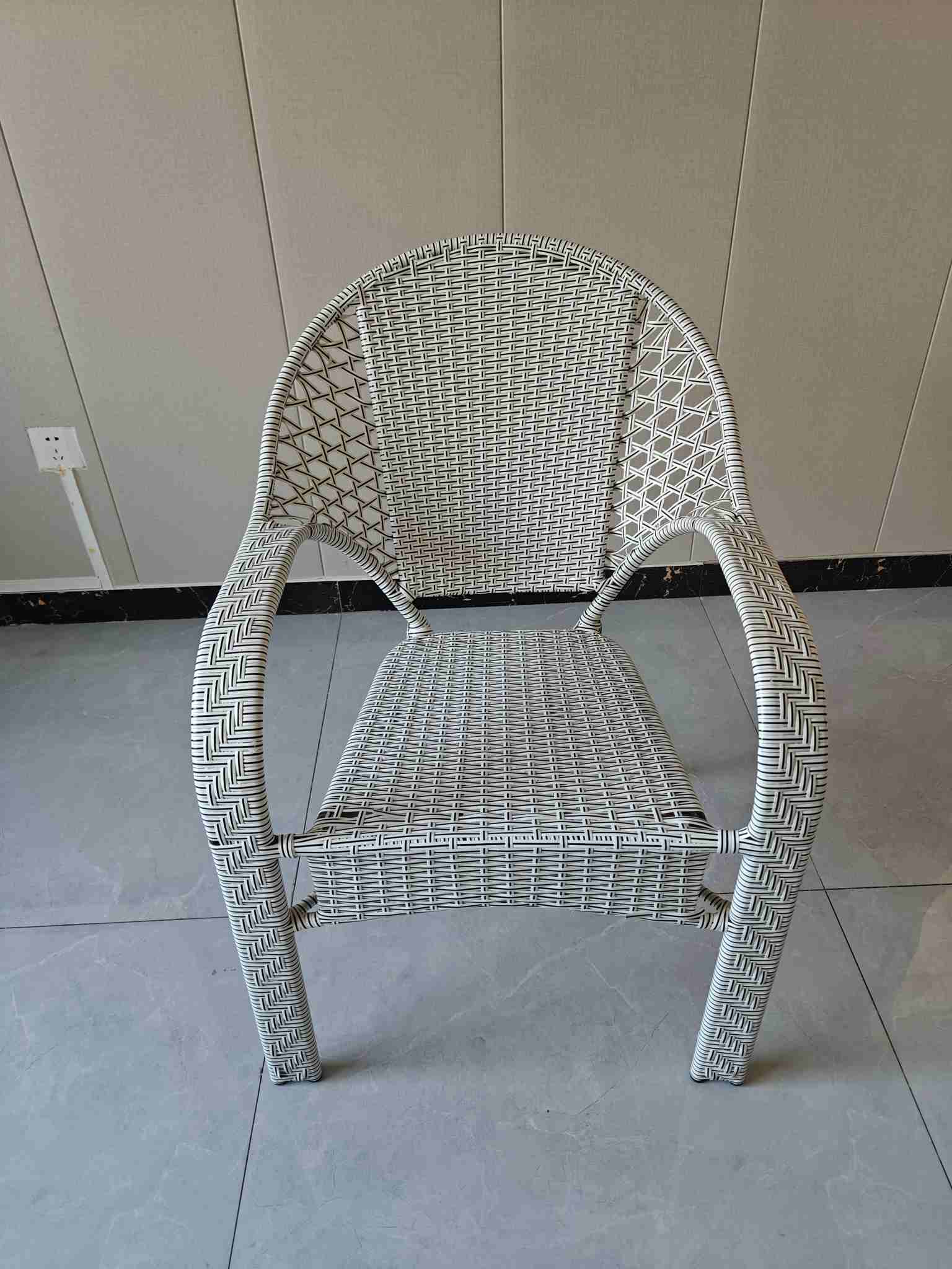 微信图片_20251205144224_392_322