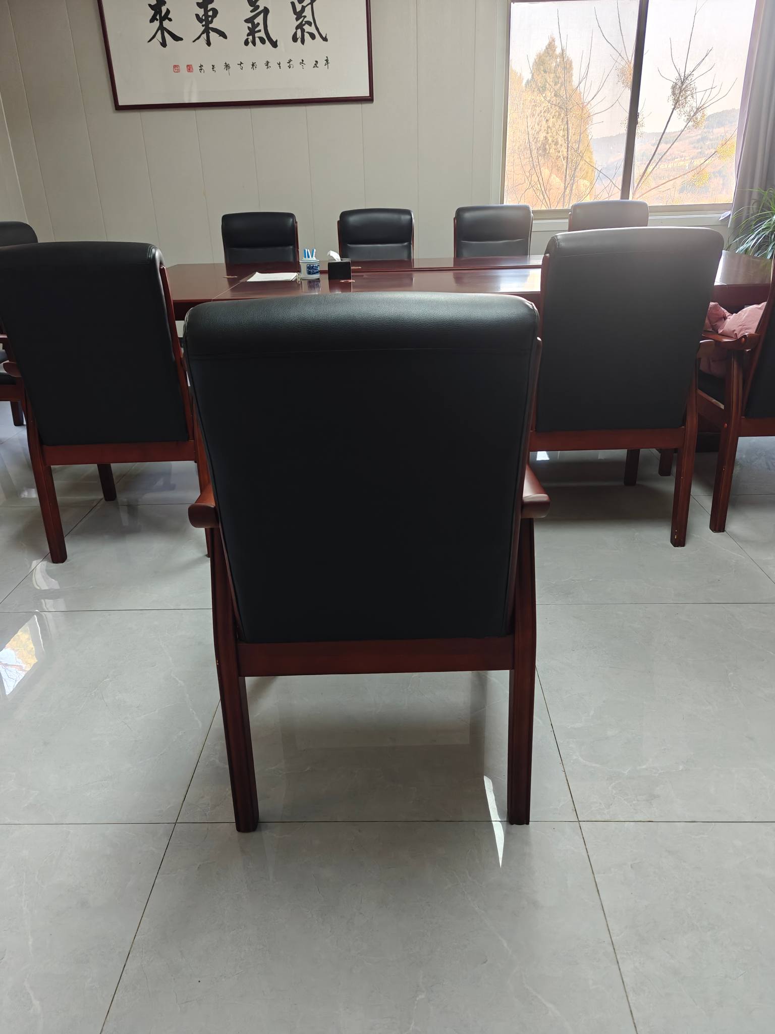 微信图片_20251205144212_386_322