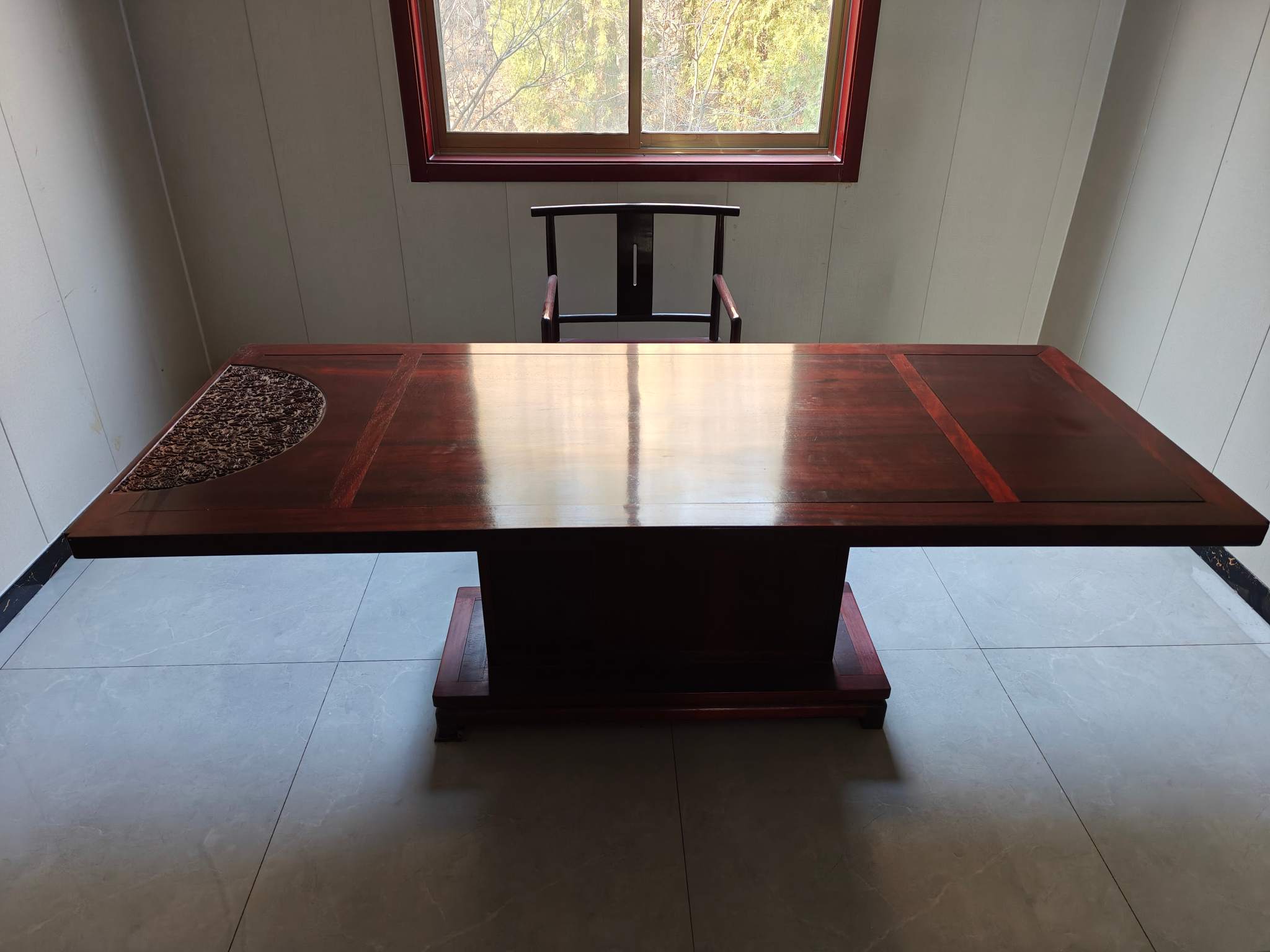 微信图片_20251205143658_219_322