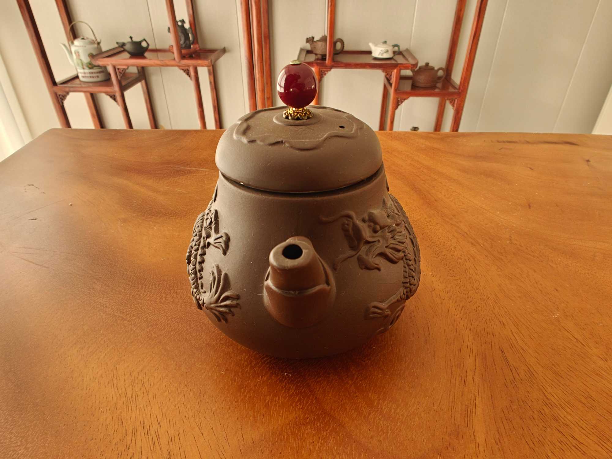 微信图片_20251209091913_473_322