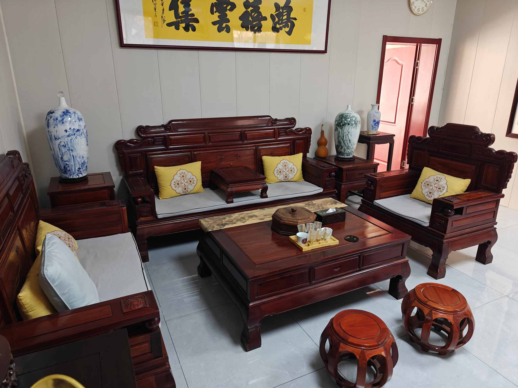 微信图片_20251205143809_262_322