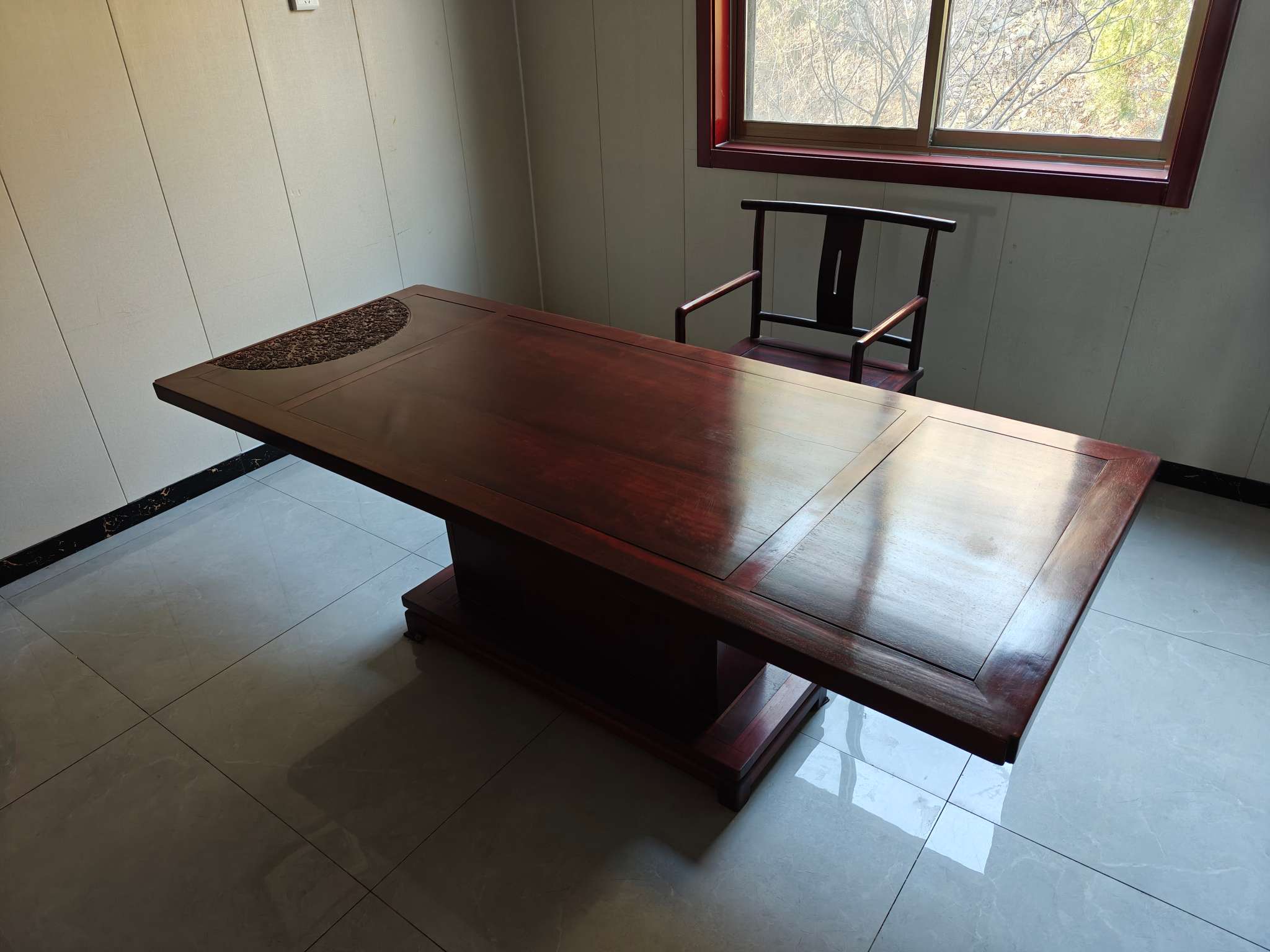 微信图片_20251205143712_225_322