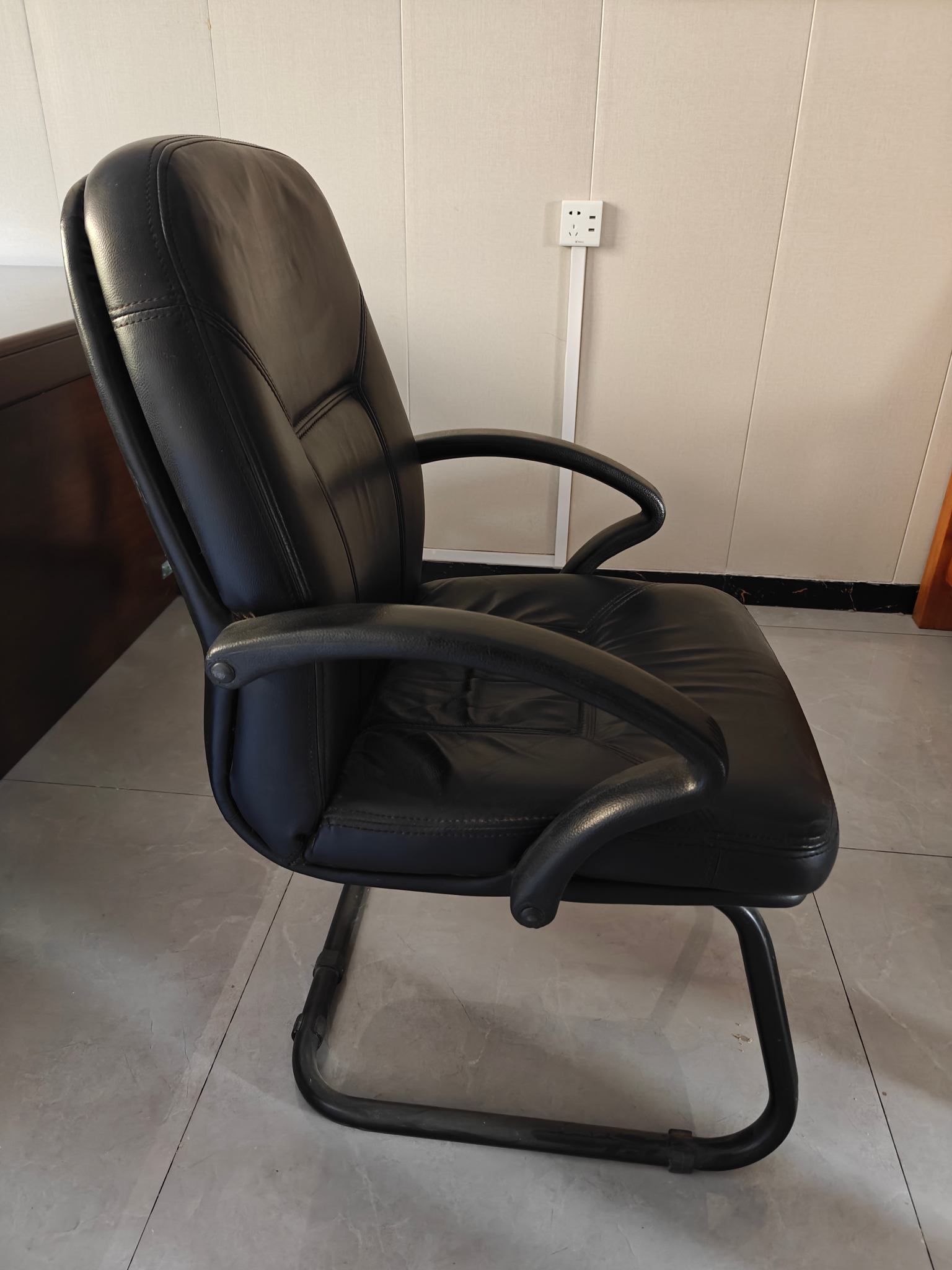 微信图片_20251205143626_203_322