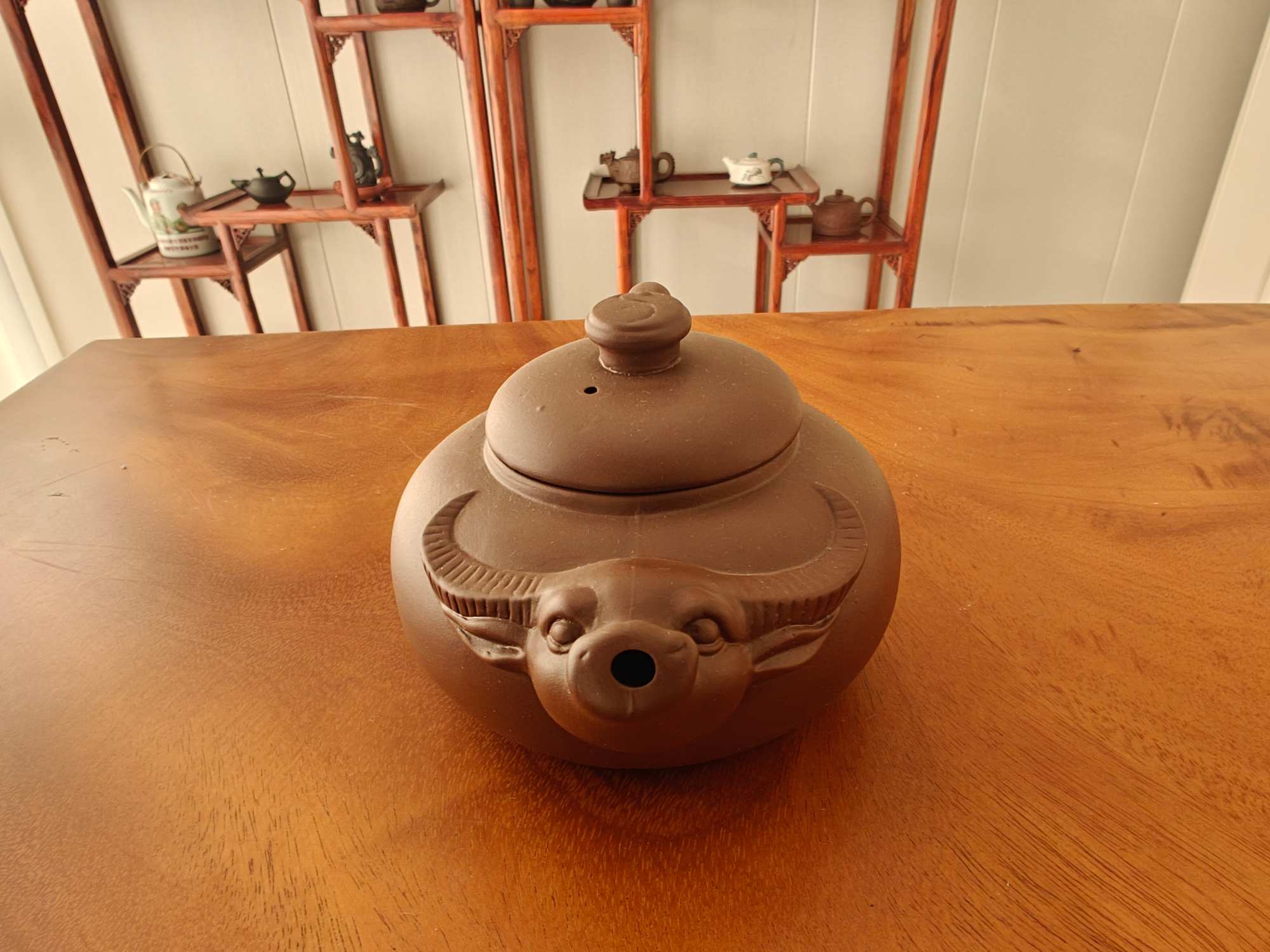 微信图片_20251209091908_469_322