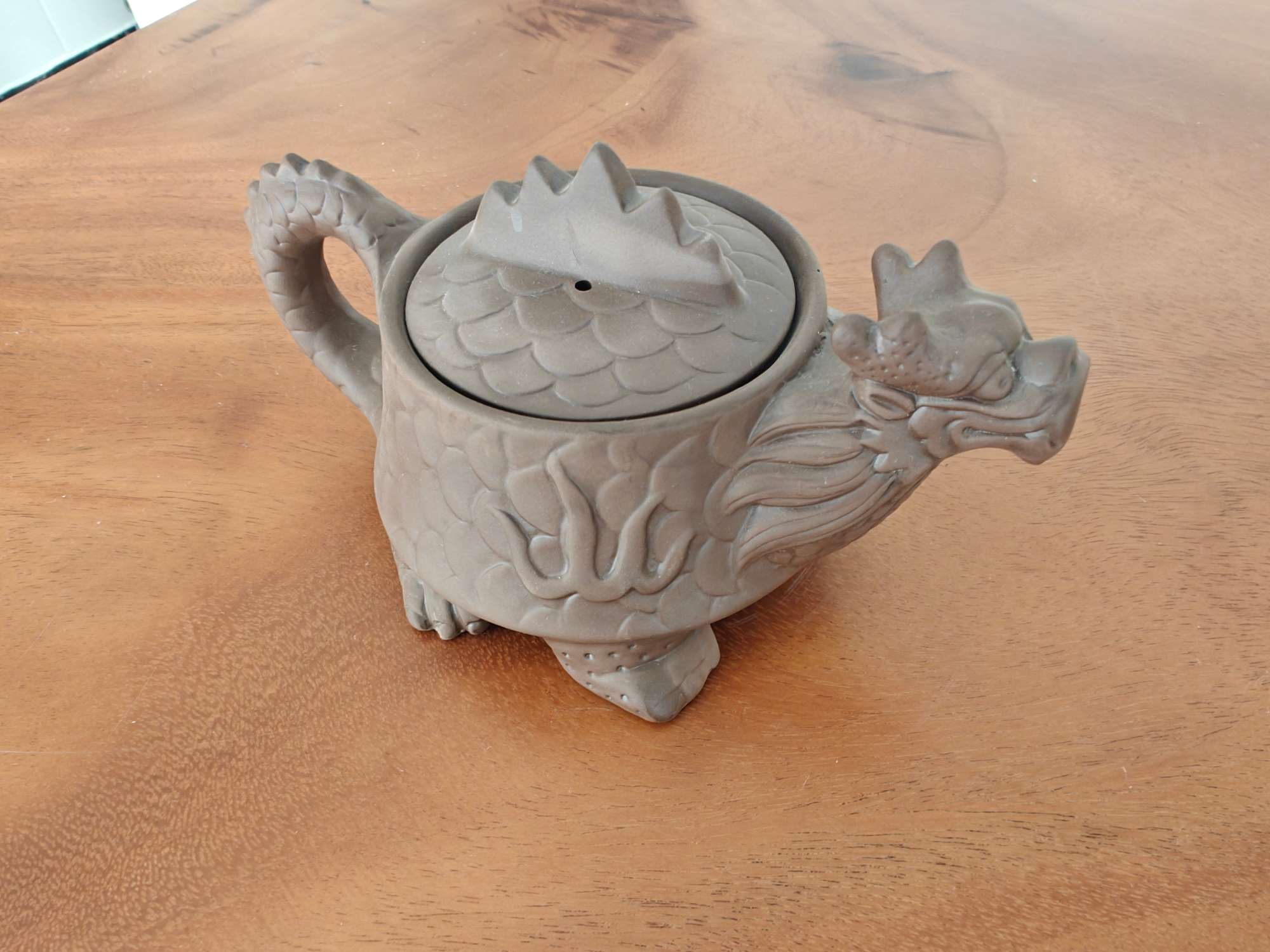 微信图片_20251209091857_461_322