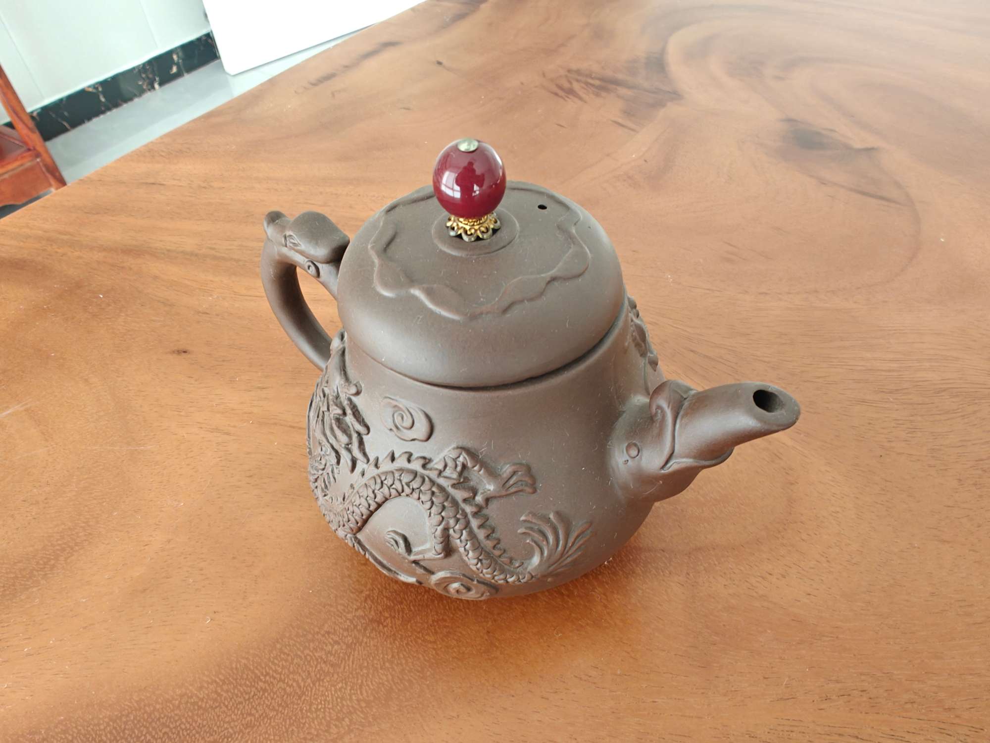 微信图片_20251209091916_475_322